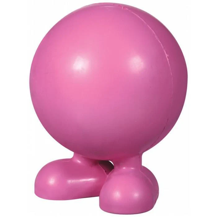 JW Good Cuz Large Dog Toy - Image 3