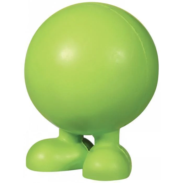 JW Good Cuz Medium Dog Toy - Image 3