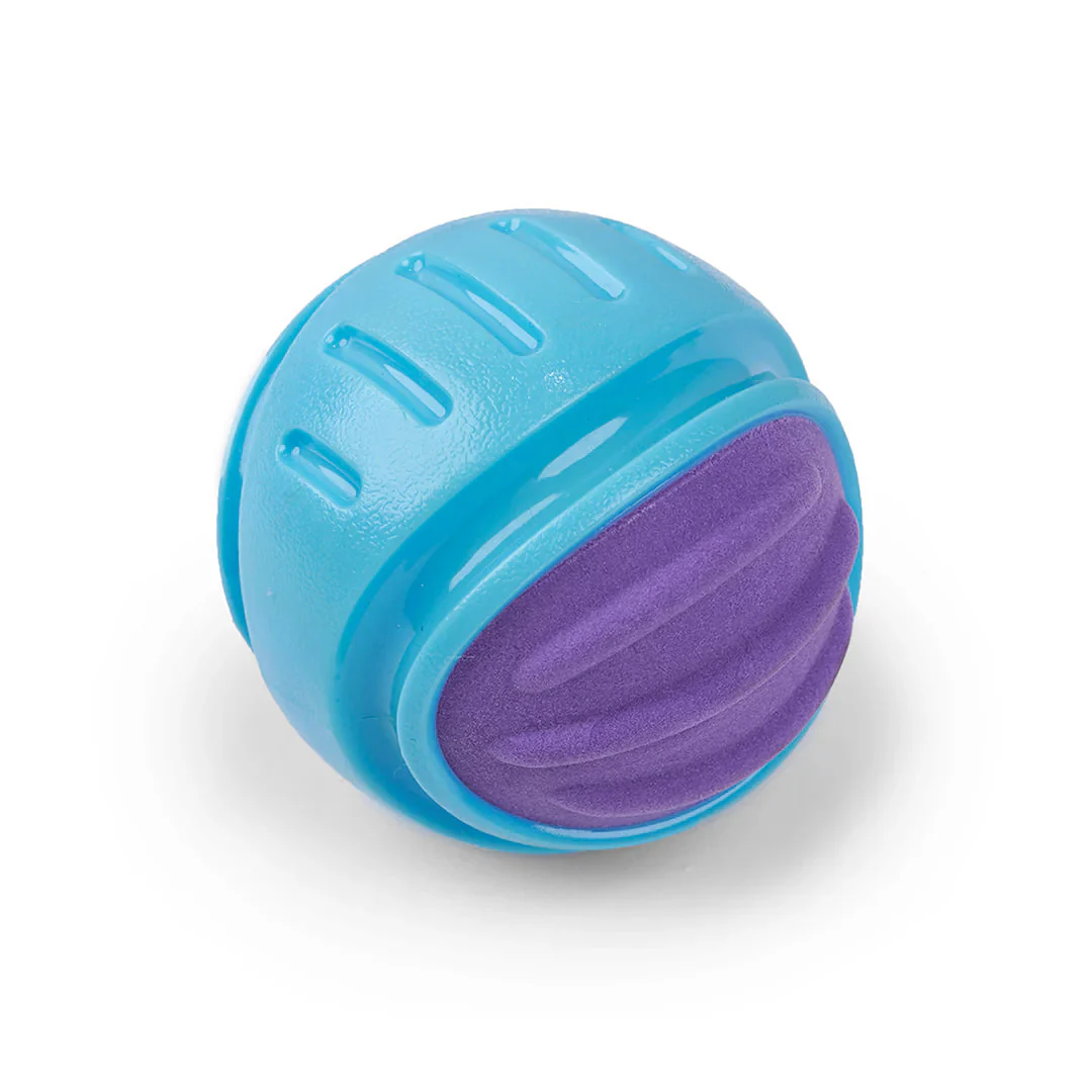 Kazoo Extreme Play Duraball Dog Toy Large - Image 2