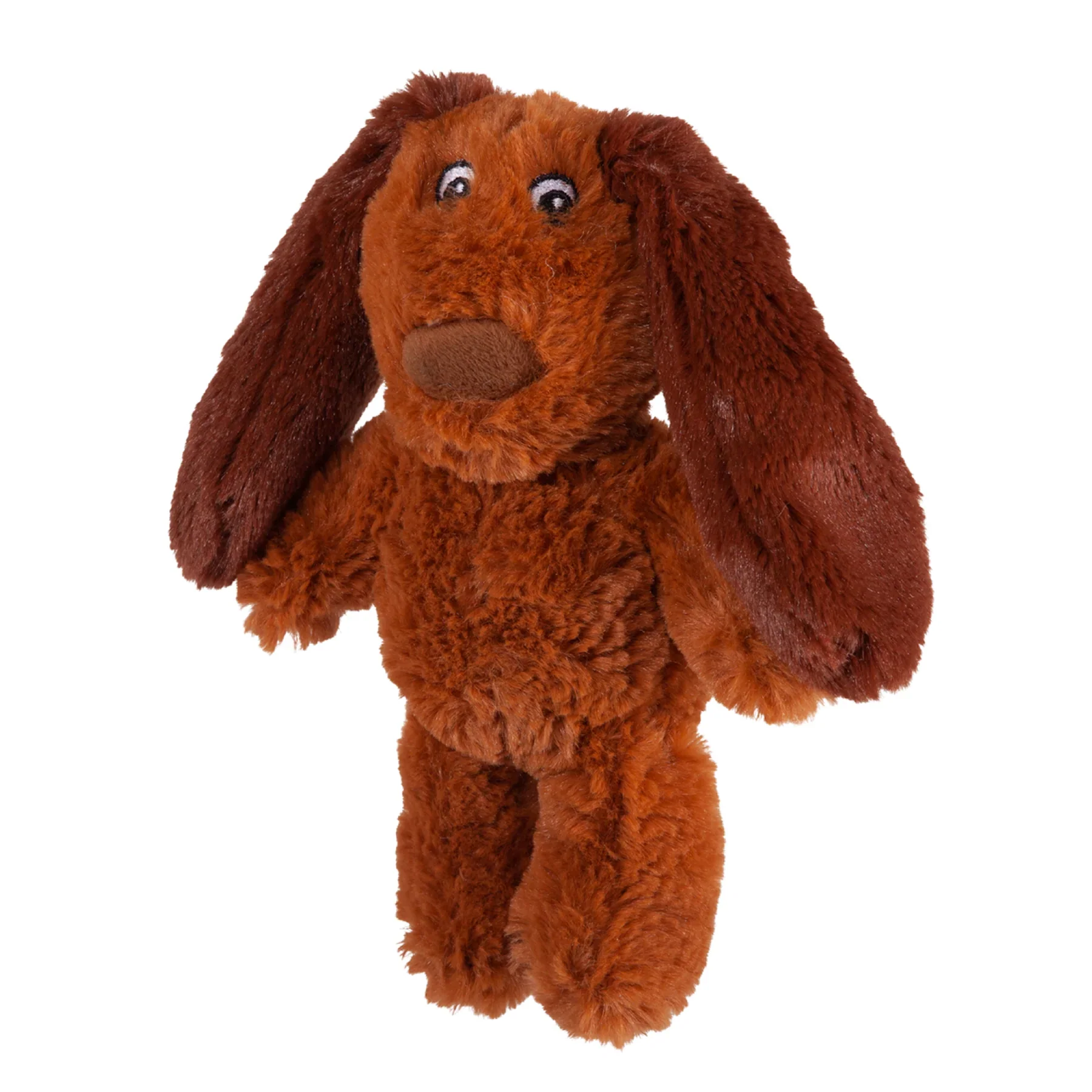 Kazoo Furries Long Ears Dog Large Dog Toy
