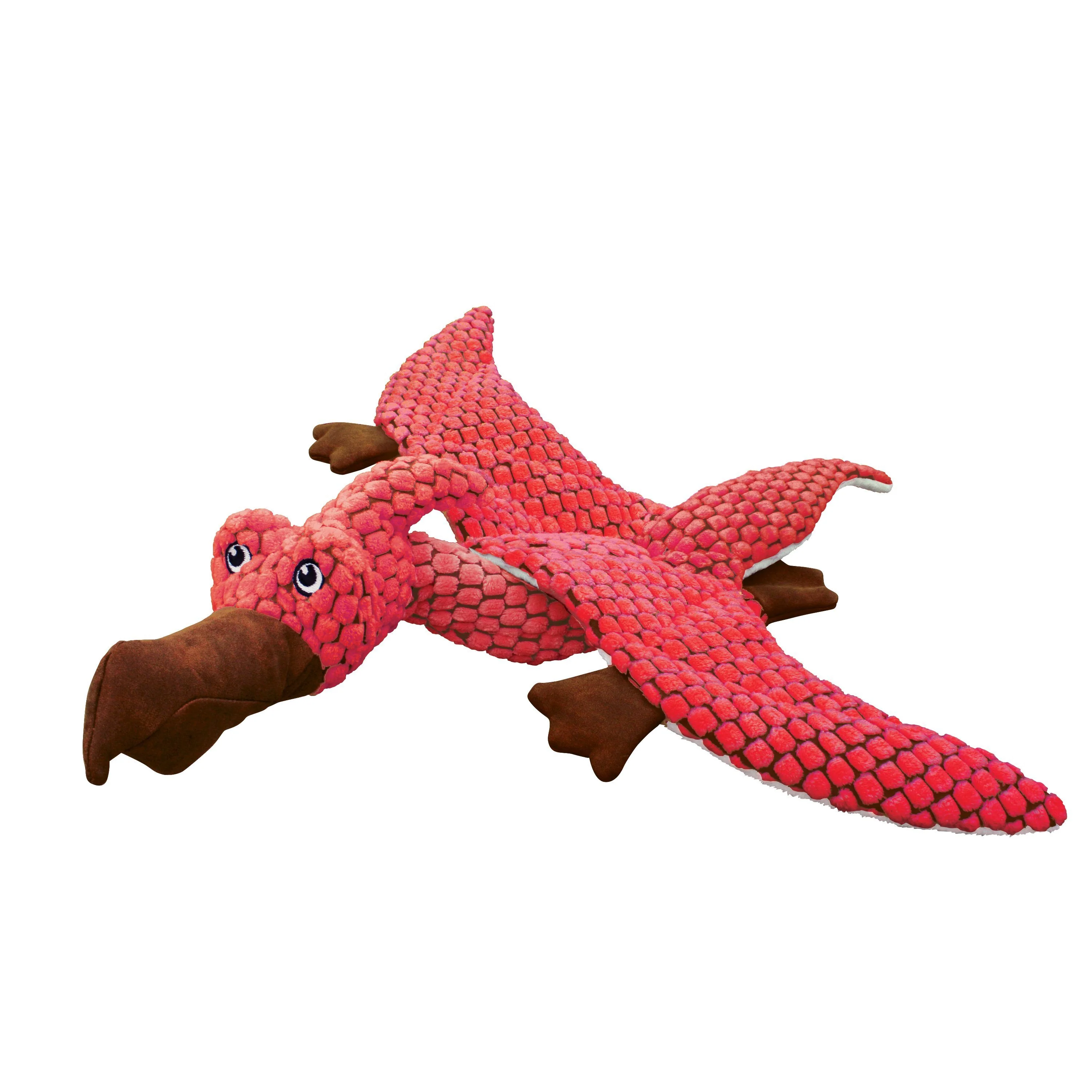 KONG Cat Dynos Cat Toy - Image 2