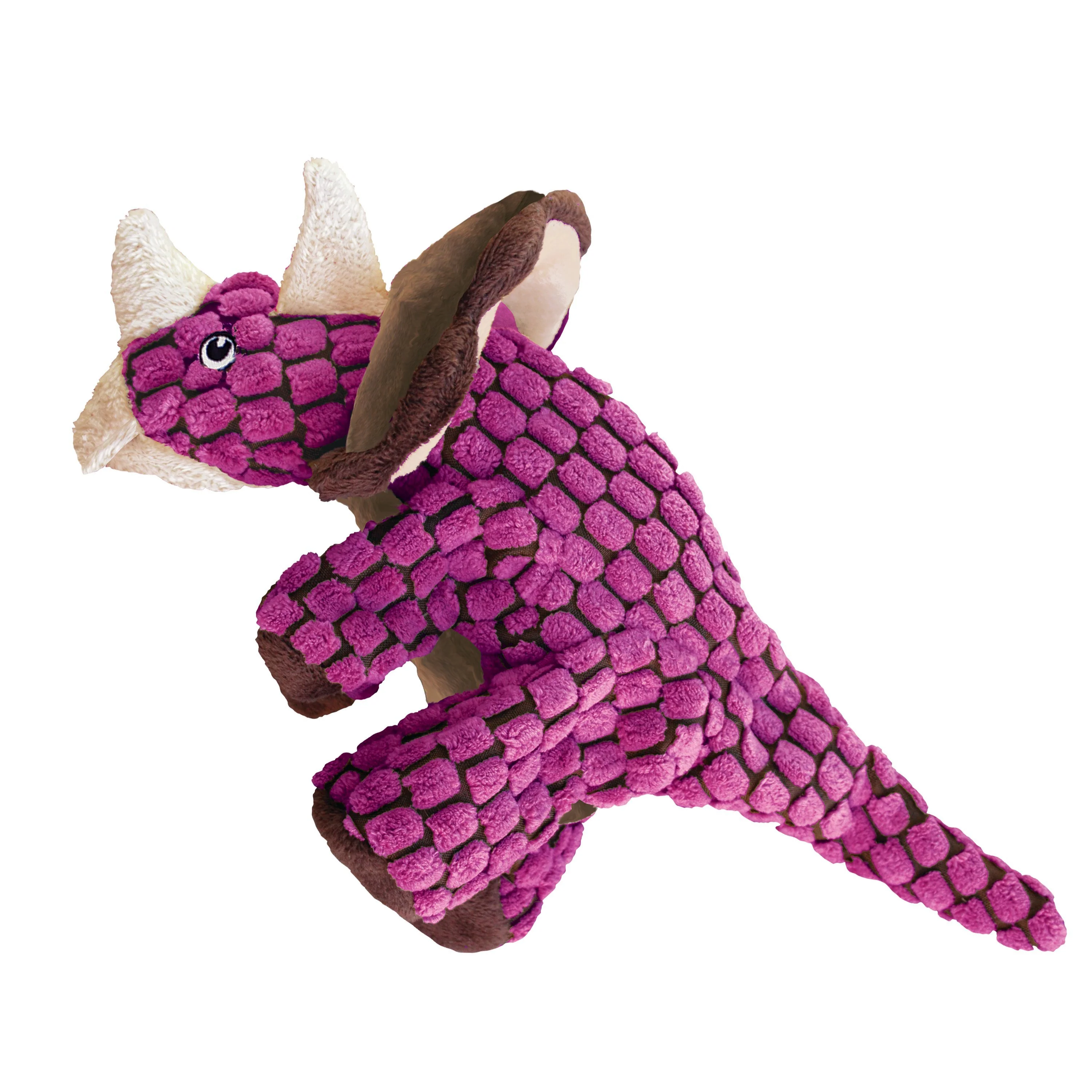 KONG Cat Dynos Cat Toy - Image 4