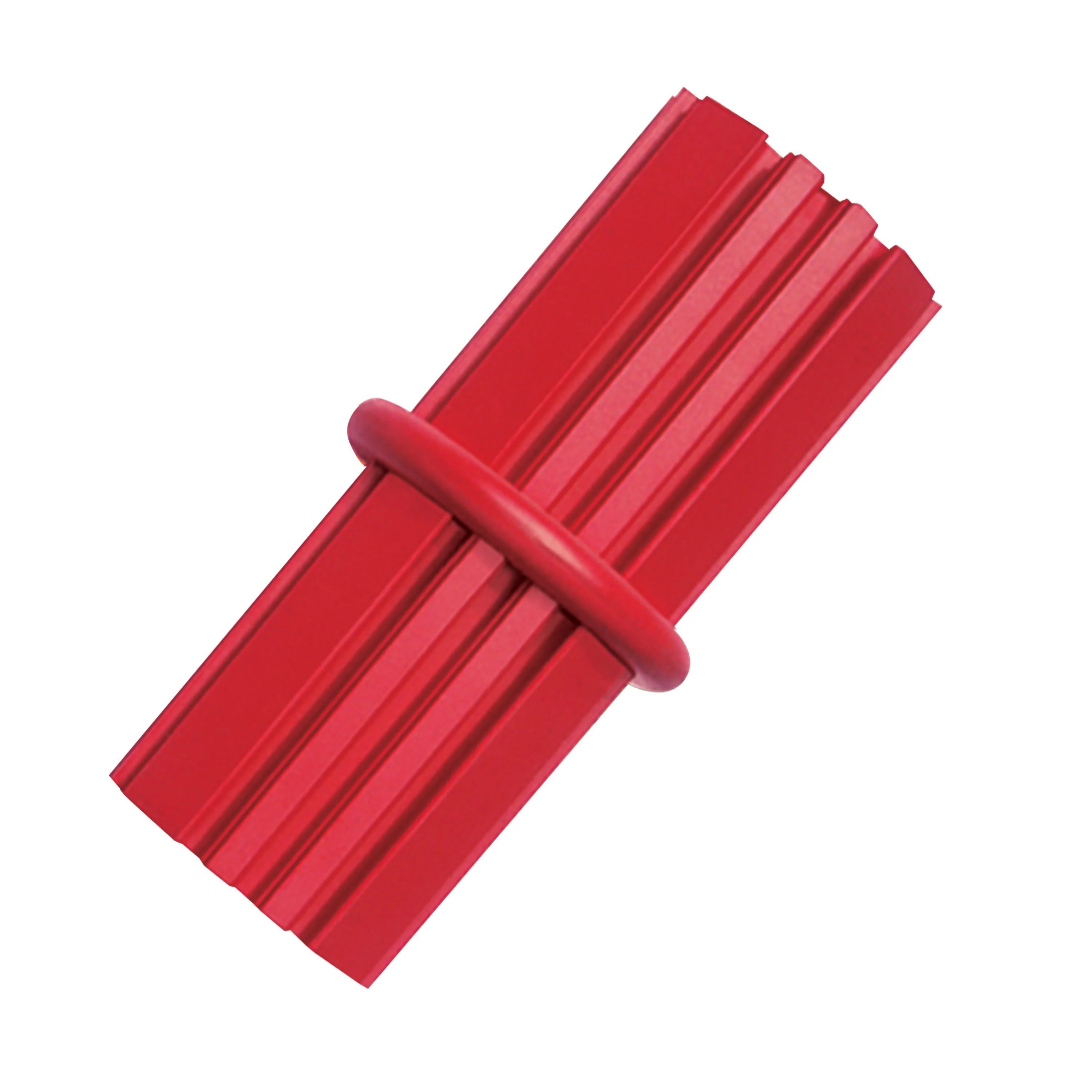 KONG Dental Stick Medium Dog Toy - Image 2