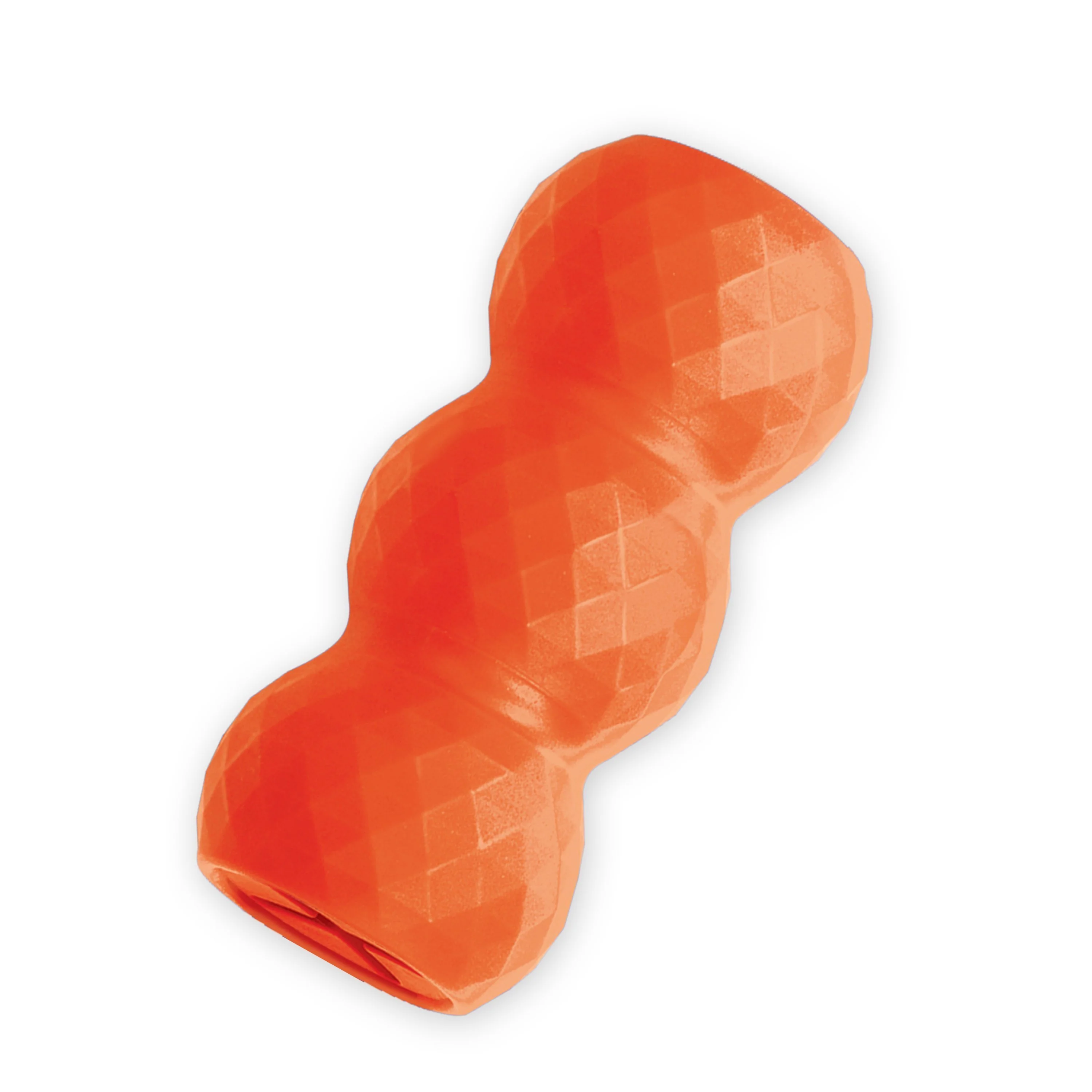 KONG Genius Mike Large Dog Toy