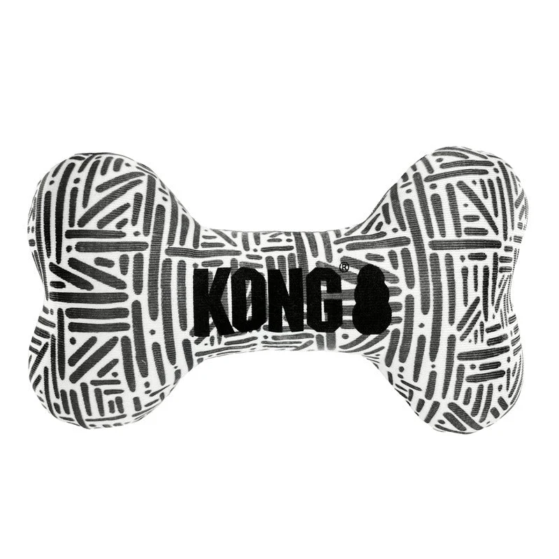 KONG Maxx Bone Small to Medium Dog Toy - Image 2