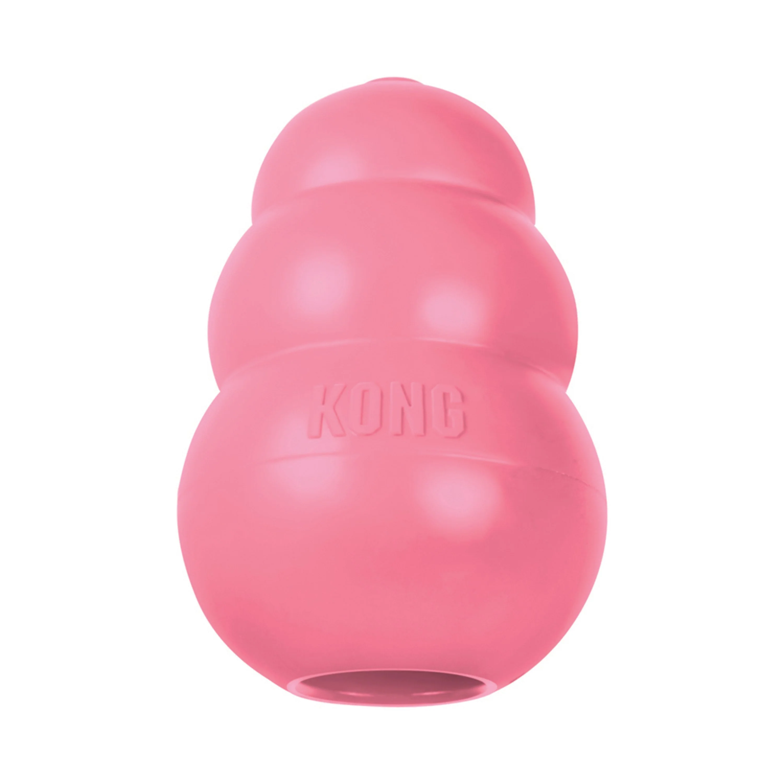 KONG Puppy Medium Dog Toy - Image 3