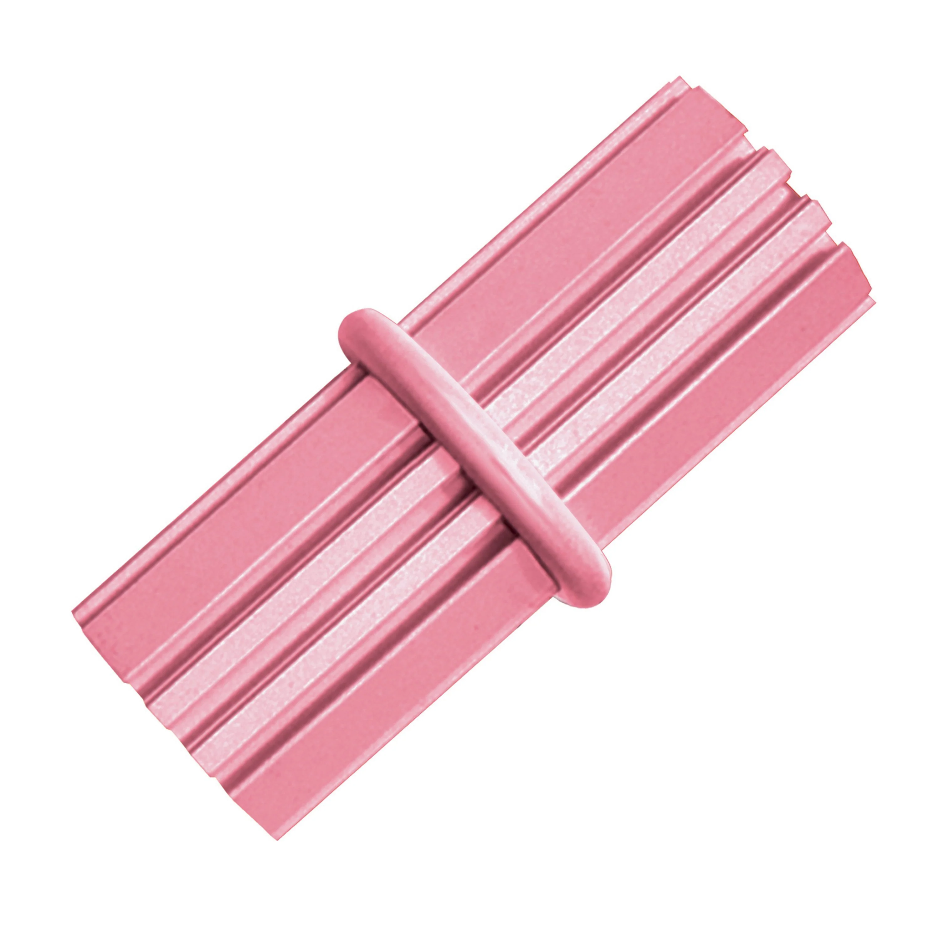 KONG Puppy Teething Stick Medium Dog Toy - Image 2