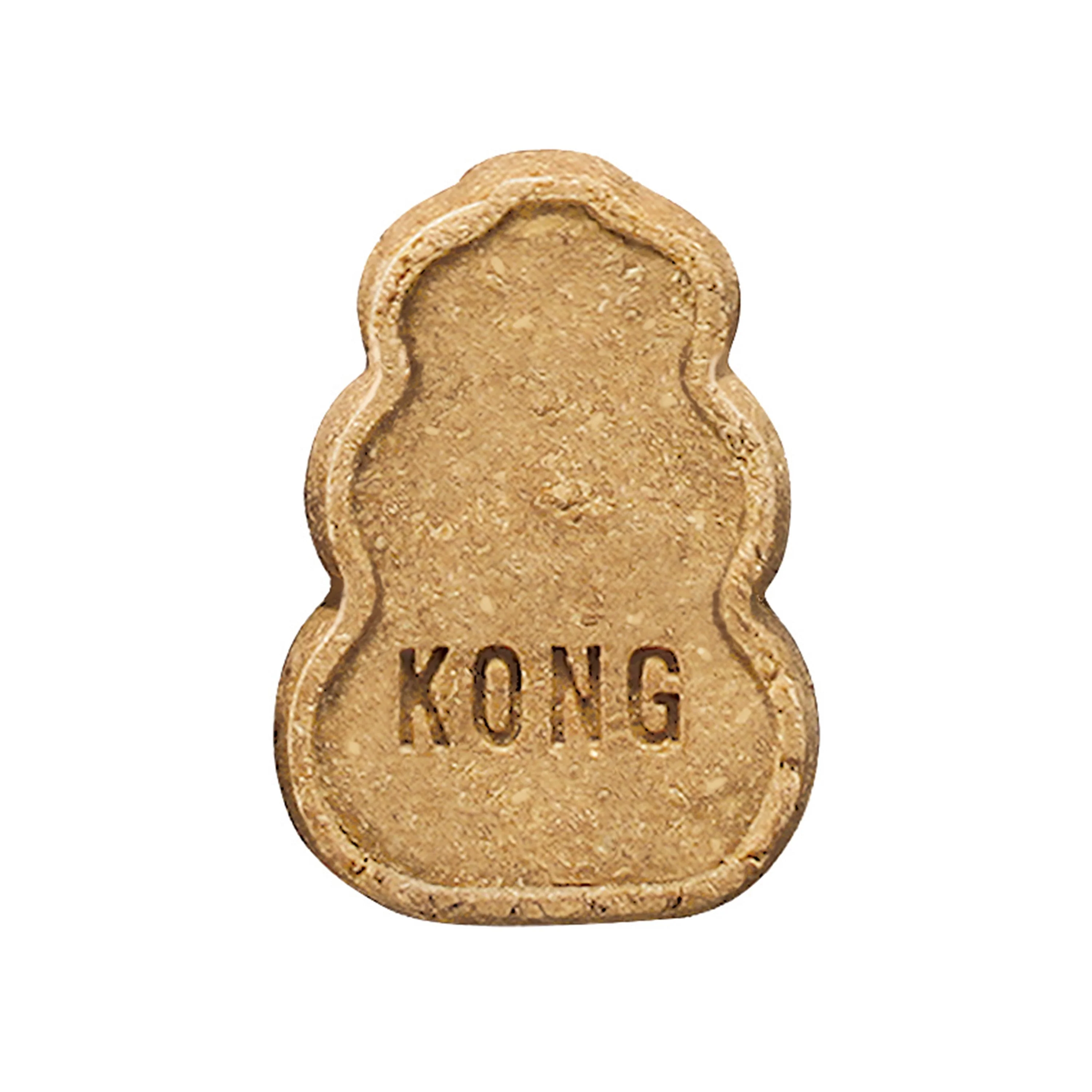 KONG Puppy Snacks Small - Image 2