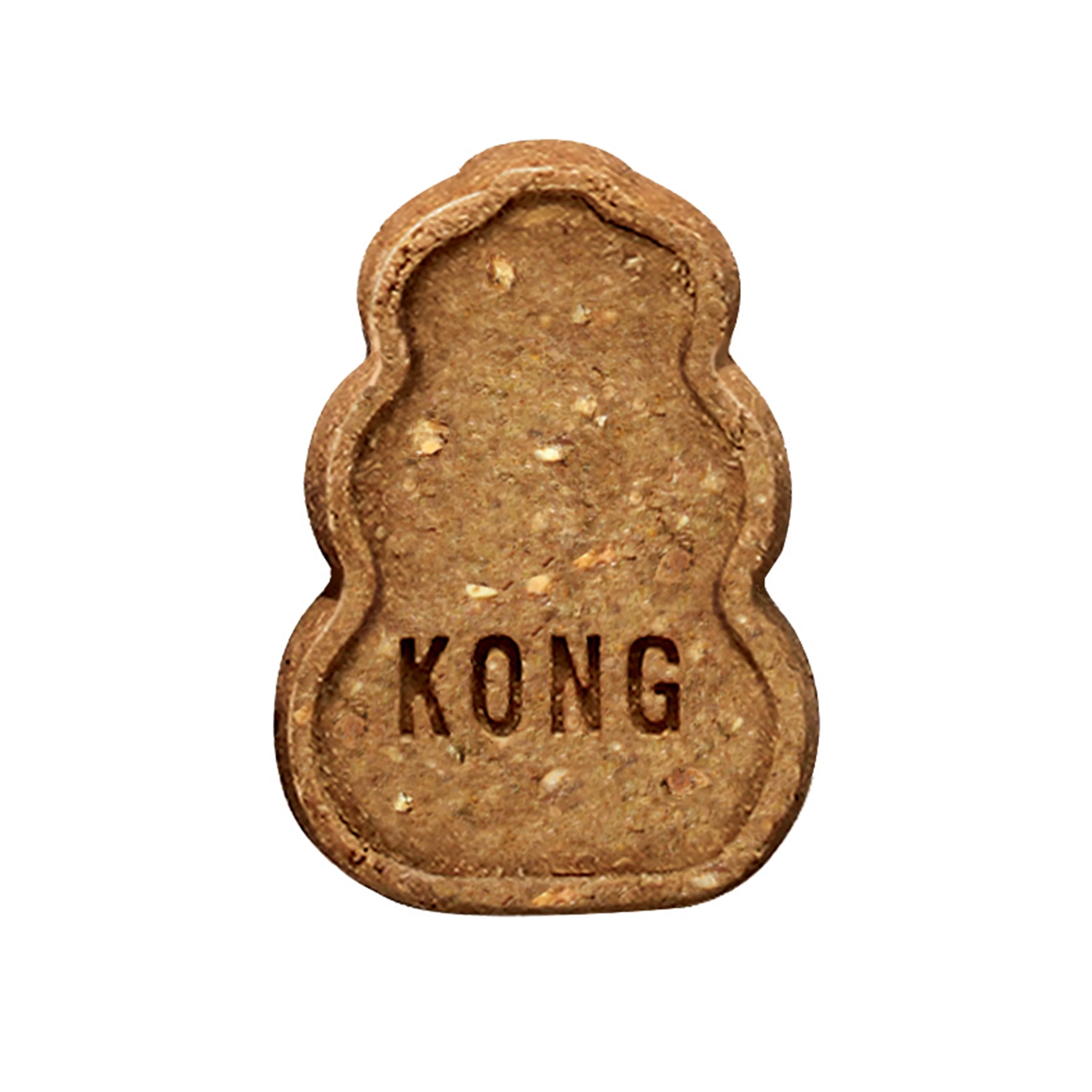 KONG Stuffn Snacks Peanut Butter Small 200g - Image 2