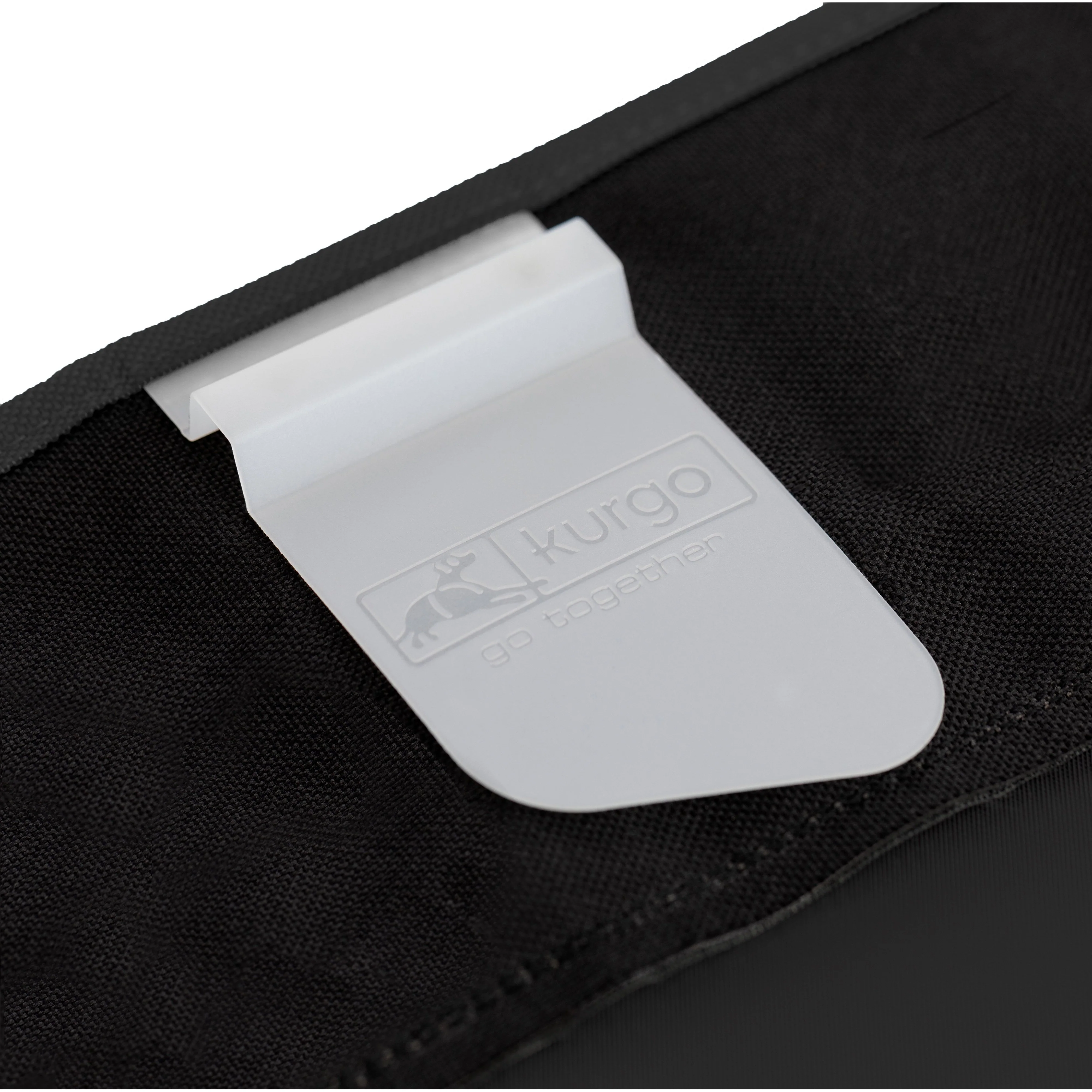 Kurgo Car Door Guard - Image 2
