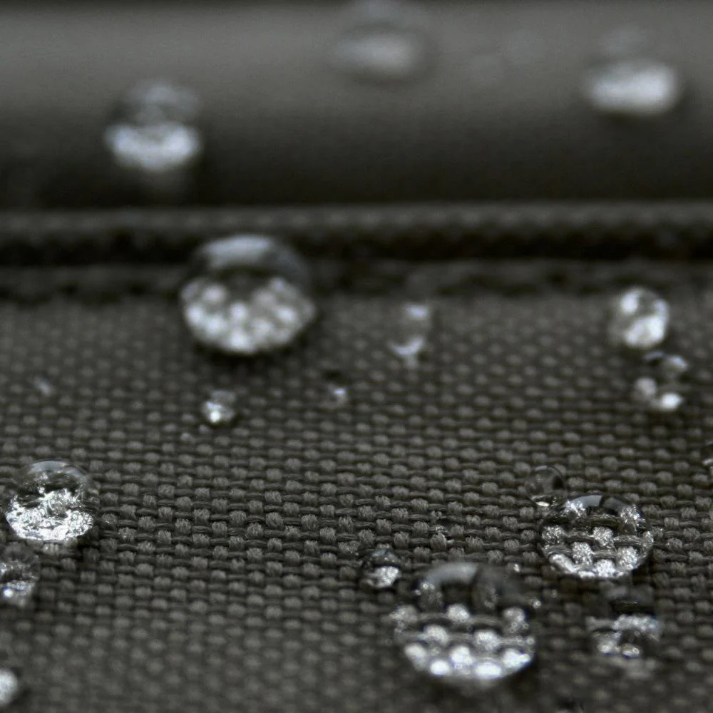 Kurgo Car Door Guard - Image 4