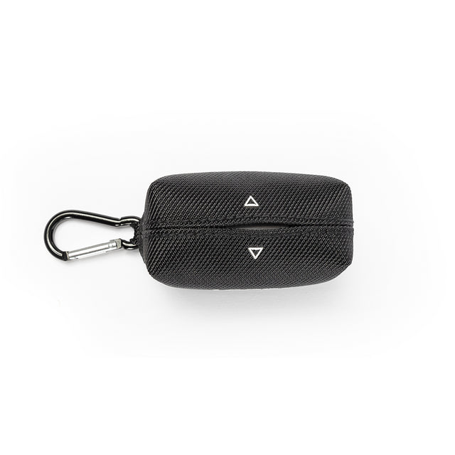 Login Dog Poop Bag Dispenser Textile - Image 4