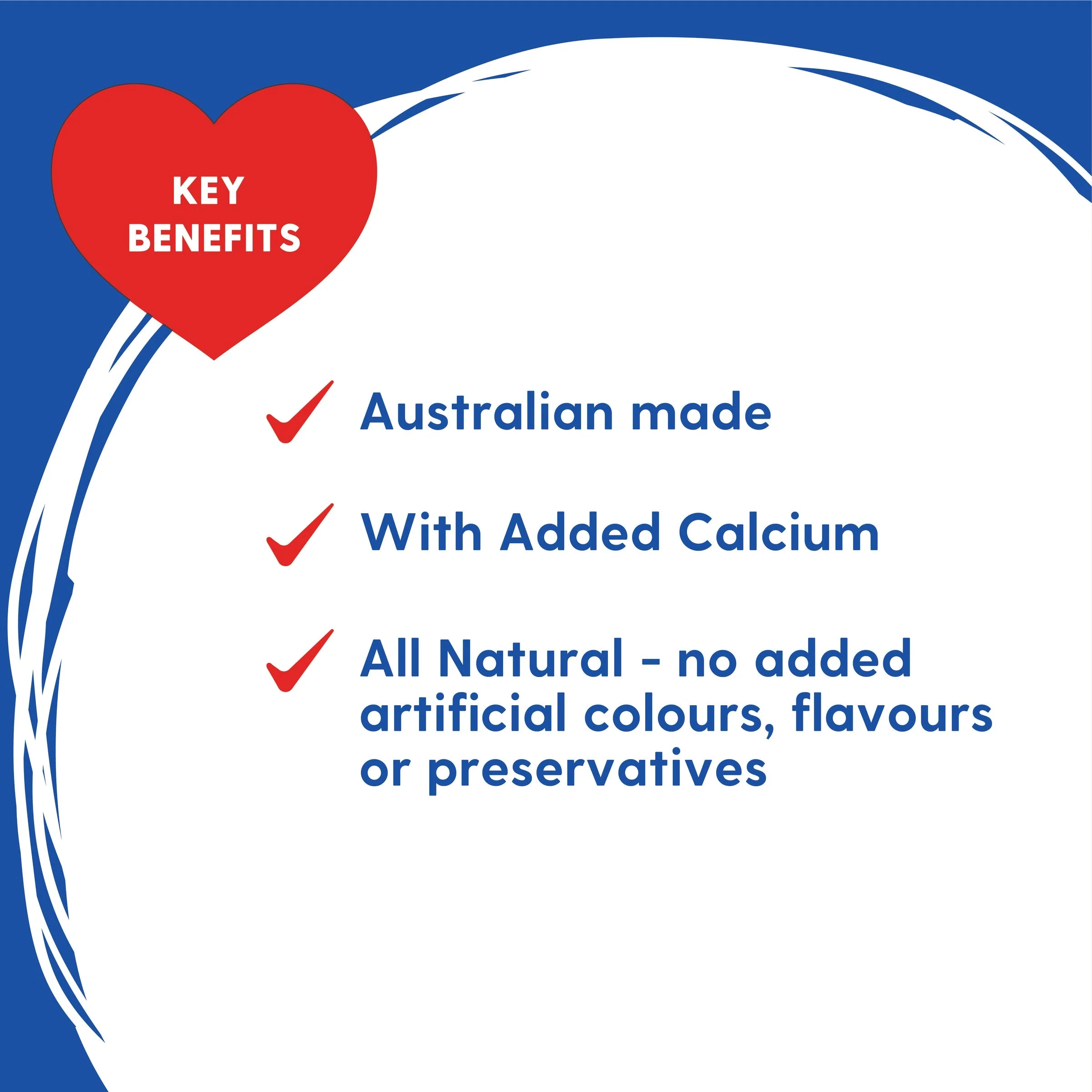 Love Em Liver Puppy Rewards Dog Treats 400g - Image 4