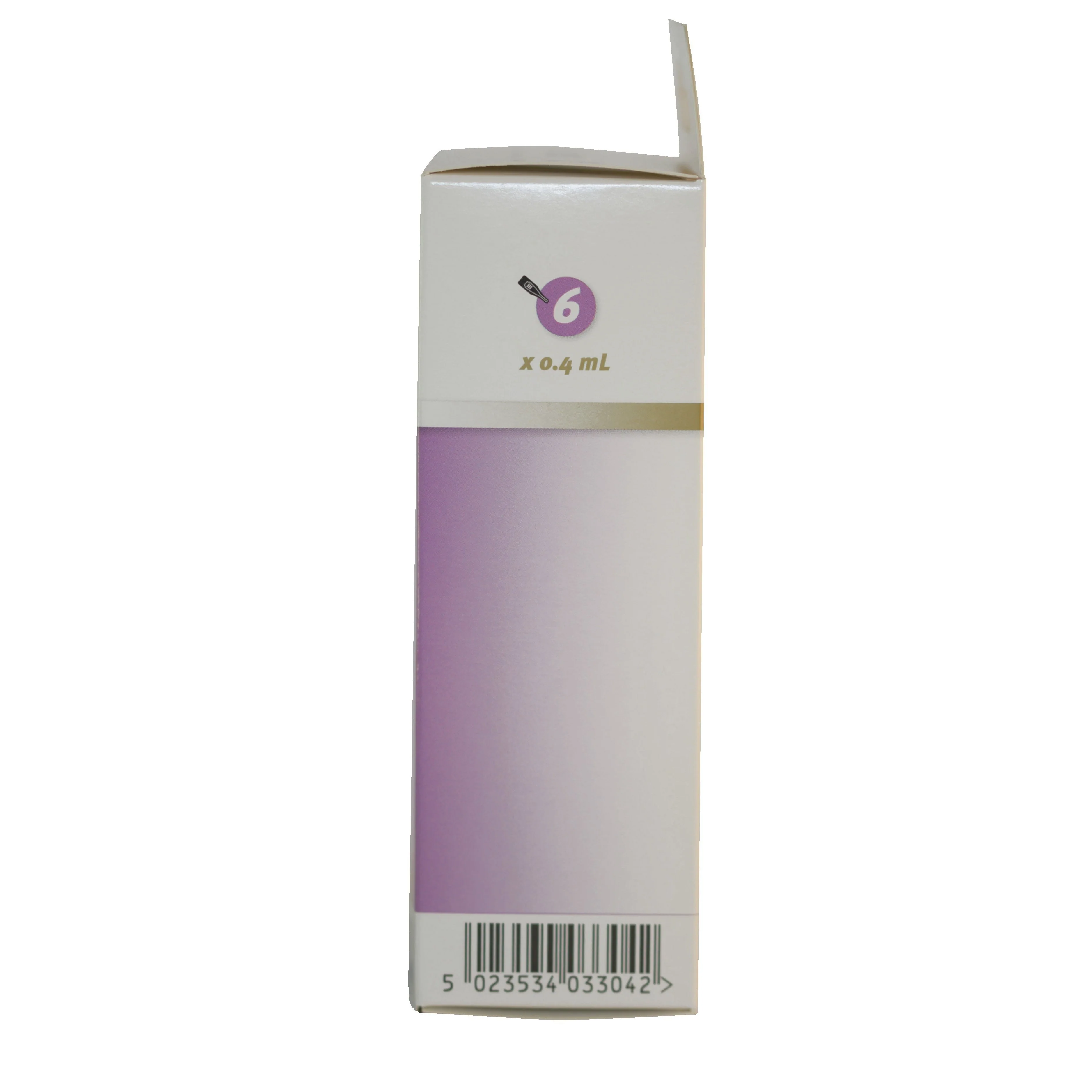Moxiclear Flea and Worming Treatment for Kittens and Small Cats up to 4kg 6 Pack - Image 4
