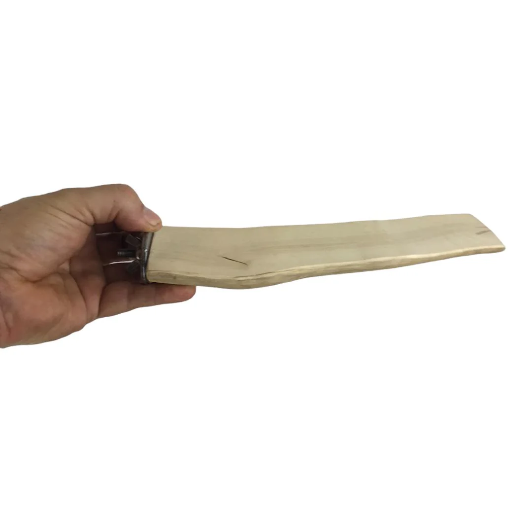 Ninos Java Stage Perch for Birds Large - Image 3