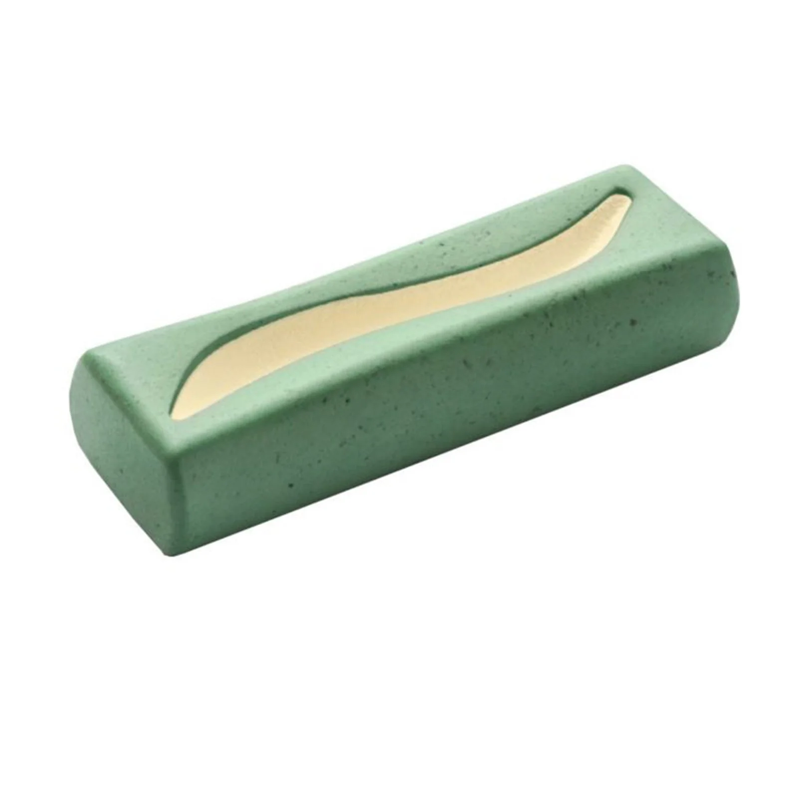OraVet Dental Hygiene Chews for Large Dogs 14 Pack - Image 3