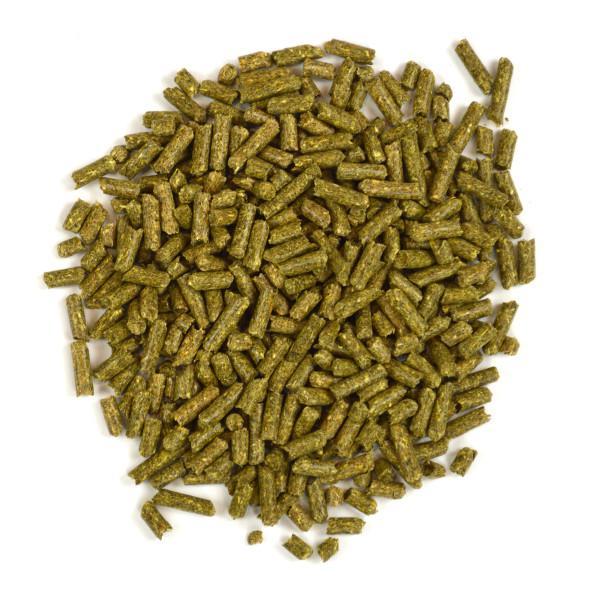 Oxbow Garden Select Rabbit Food Adult 1.8kg - Image 3