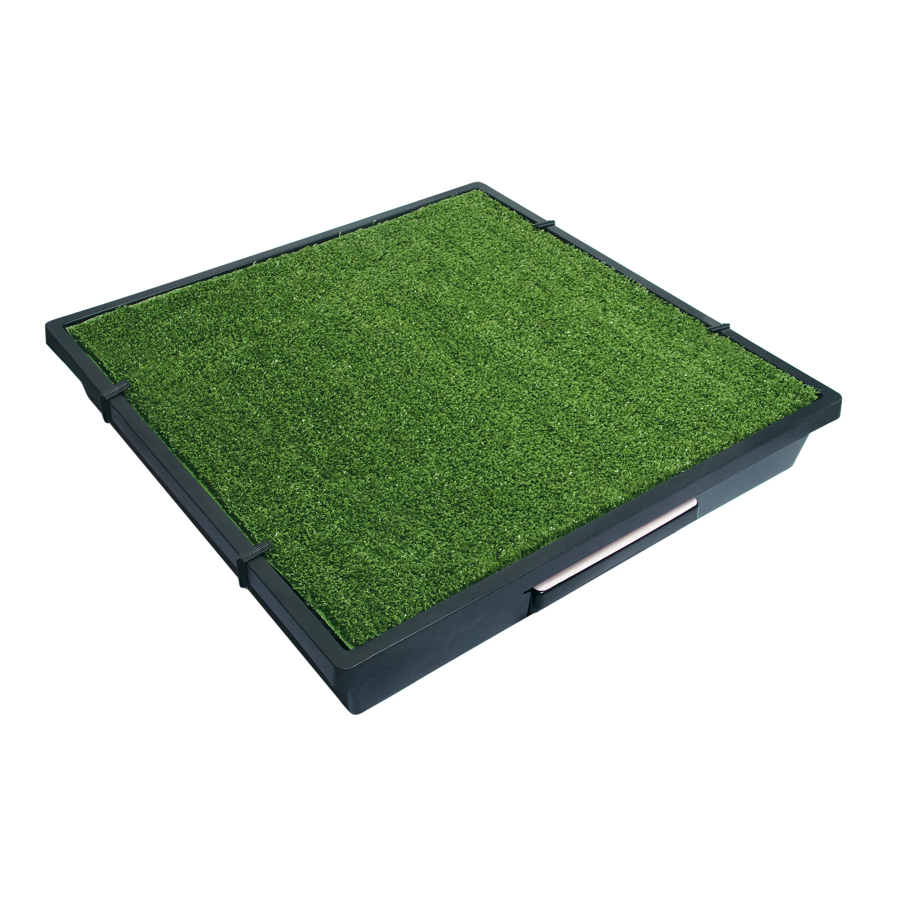 PetSafe The Pet Loo Large Portable Toilet for Dogs - Image 2