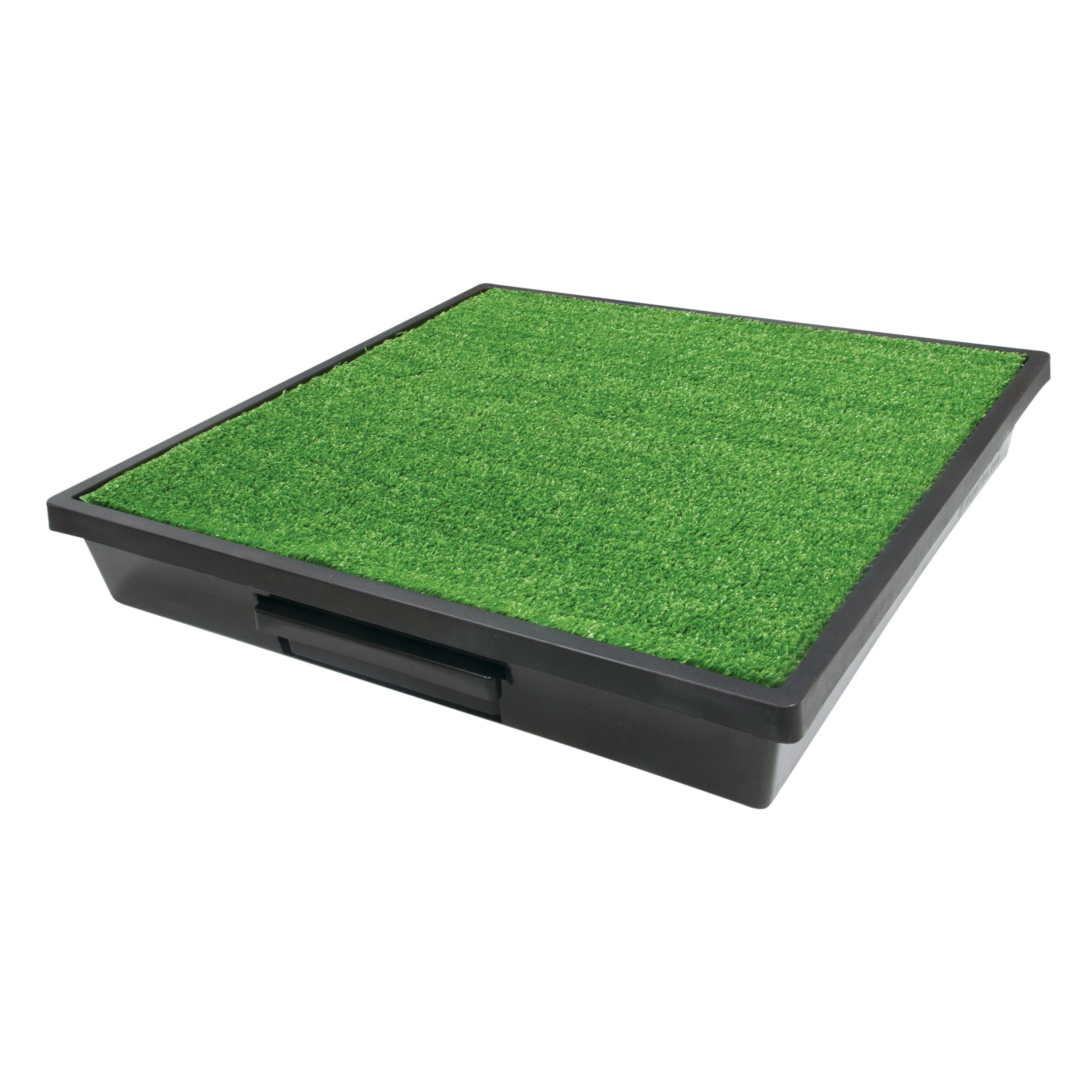 PetSafe The Pet Loo Large Portable Toilet for Dogs - Image 3
