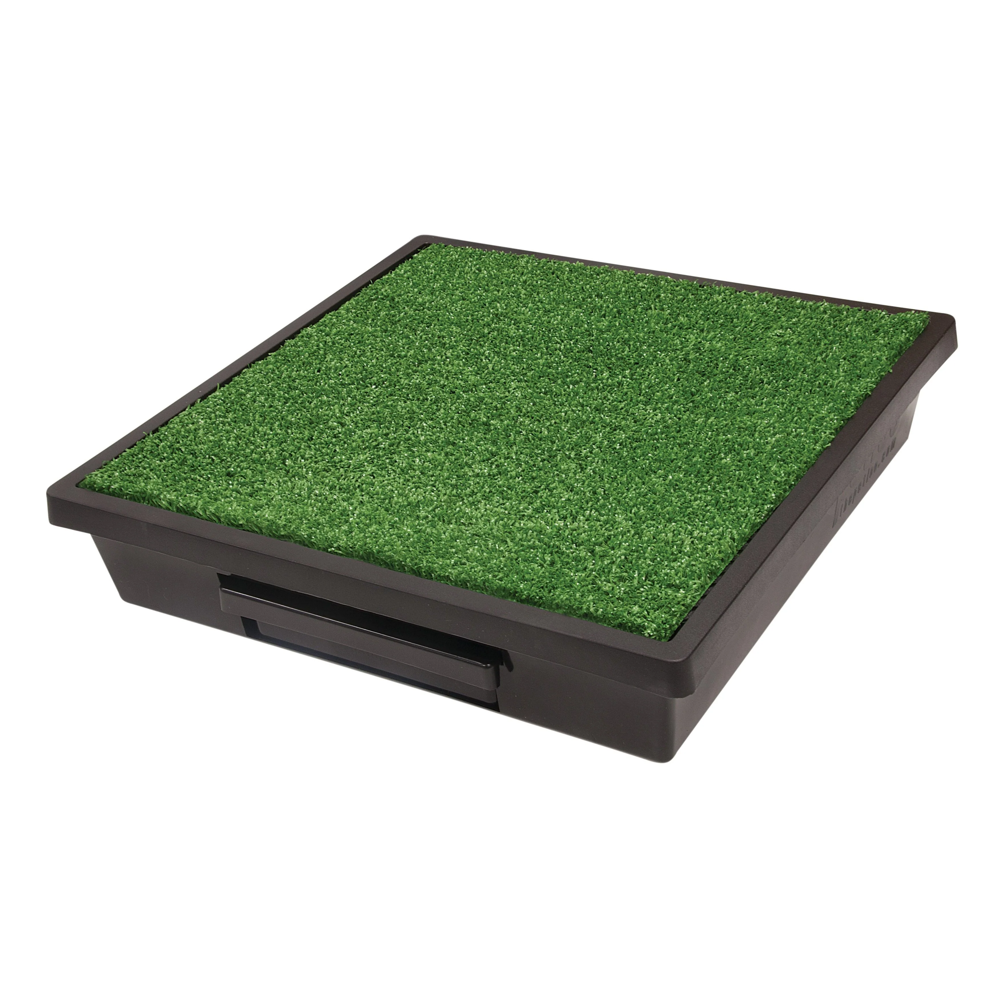PetSafe The Pet Loo Medium Portable Toilet for Dogs - Image 3