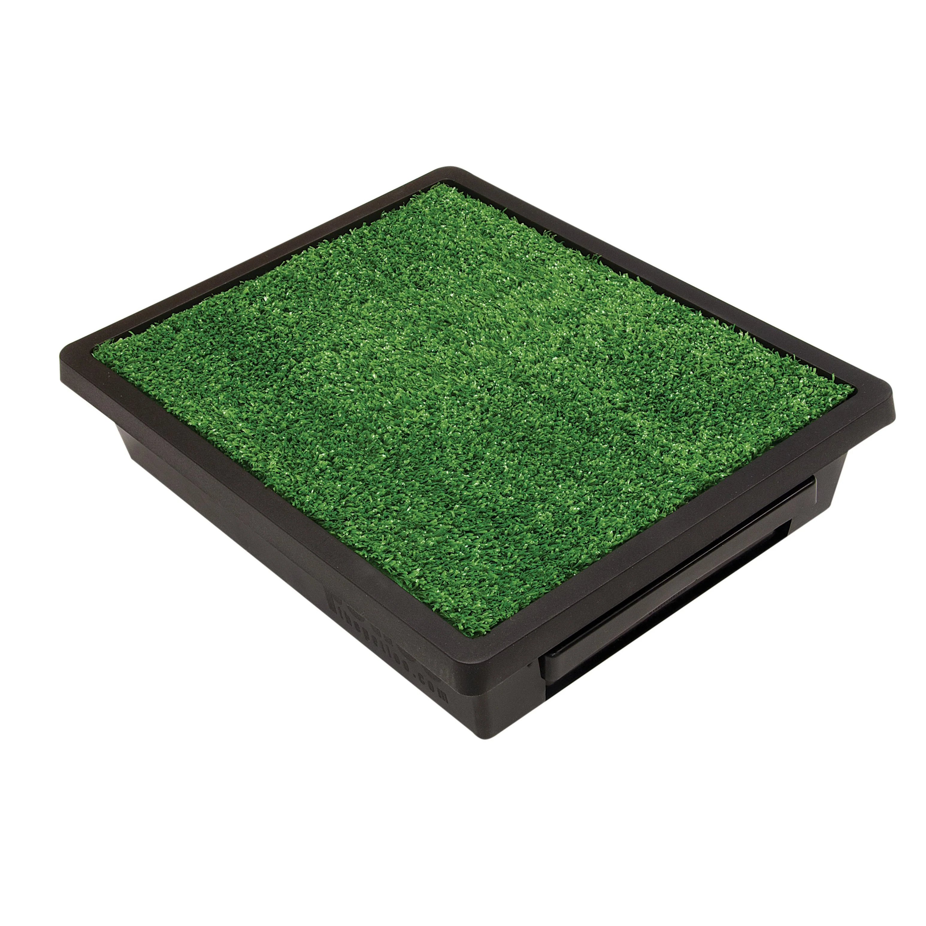 PetSafe The Pet Loo Small Portable Toilet for Dogs - Image 3