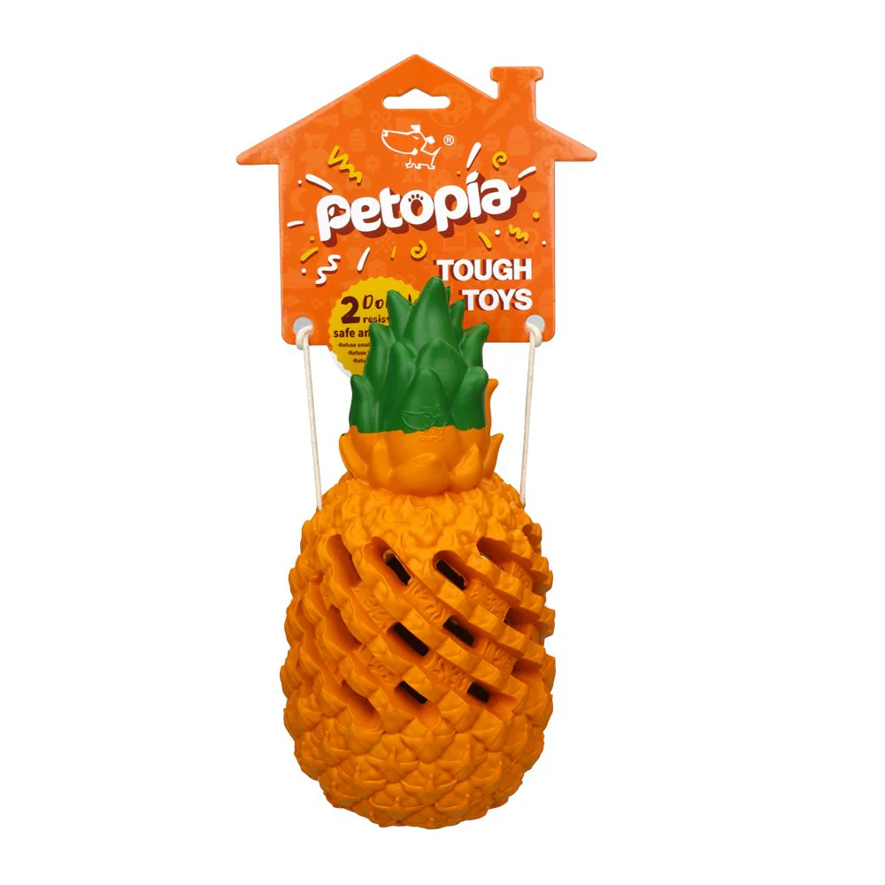 Petopia