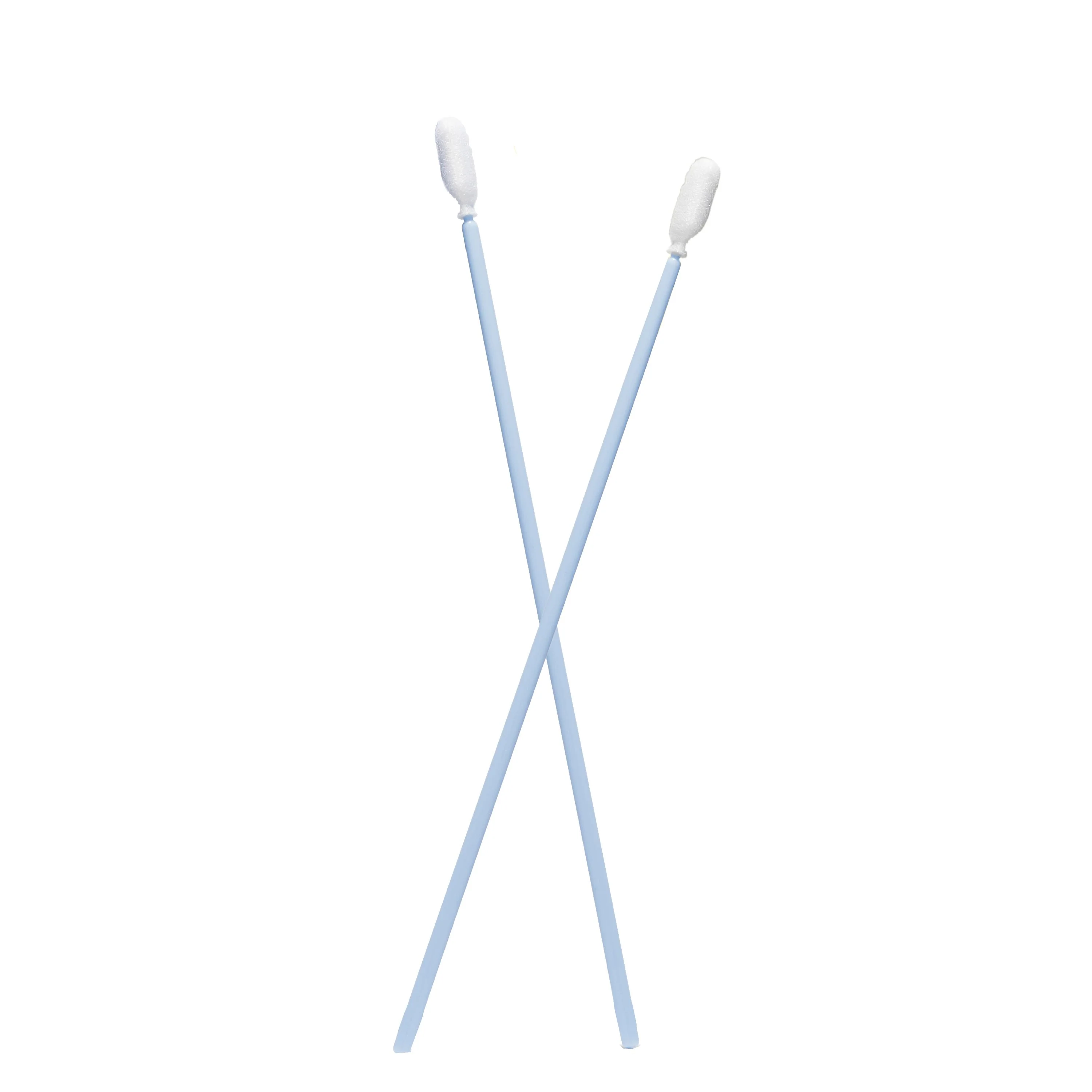 Petsmile Professional Toothpaste Applicator Swabs for Dogs and Cats 50 Pack - Image 4
