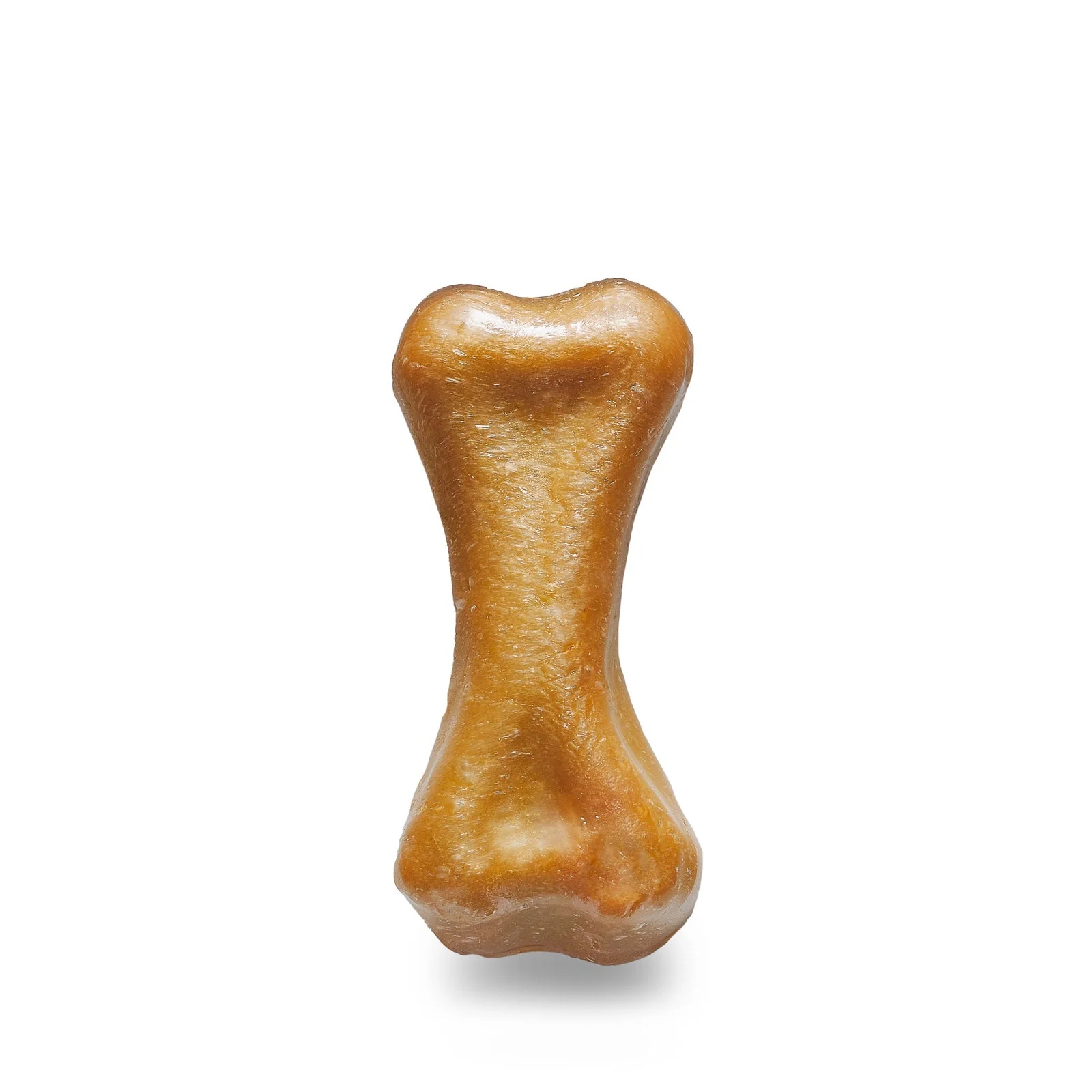 Plutos Cheese and Chicken Chew Dog Treat Small 24 Pack - Image 3