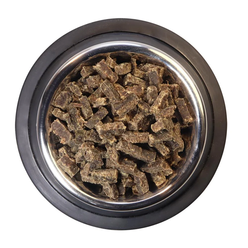 Prime 100 SPD Air Lamb and Rosemary Dog Food 2.2kg - Image 2