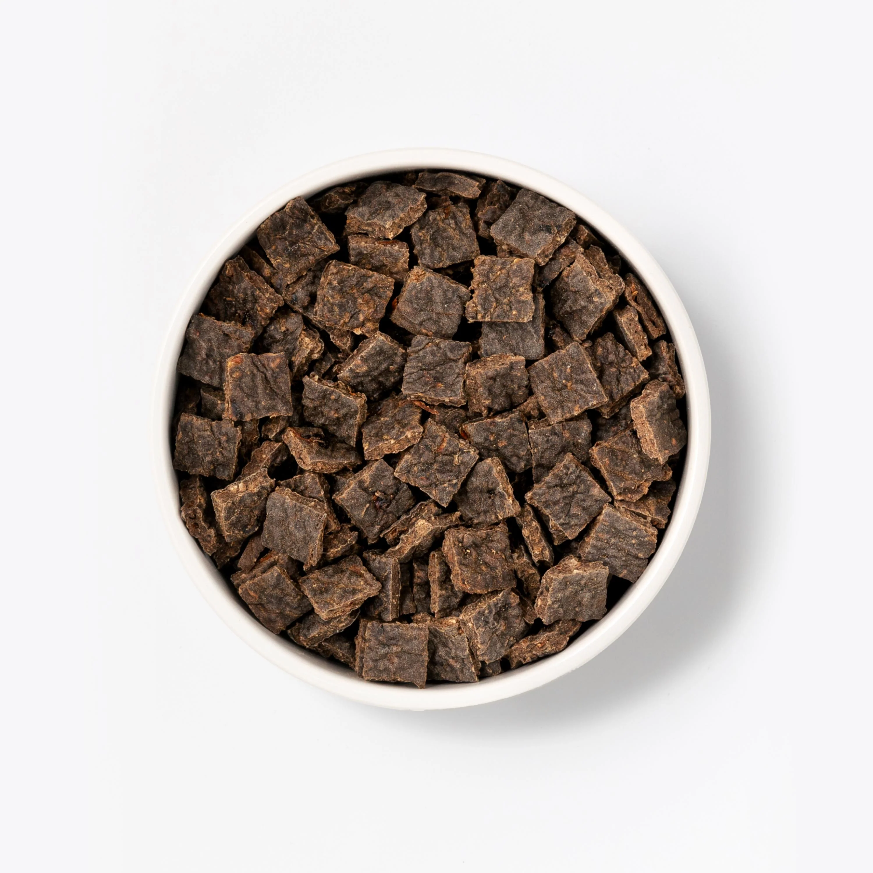 Prime 100 SPD Air Venison and Sweet Potato Dog Food 600g - Image 2