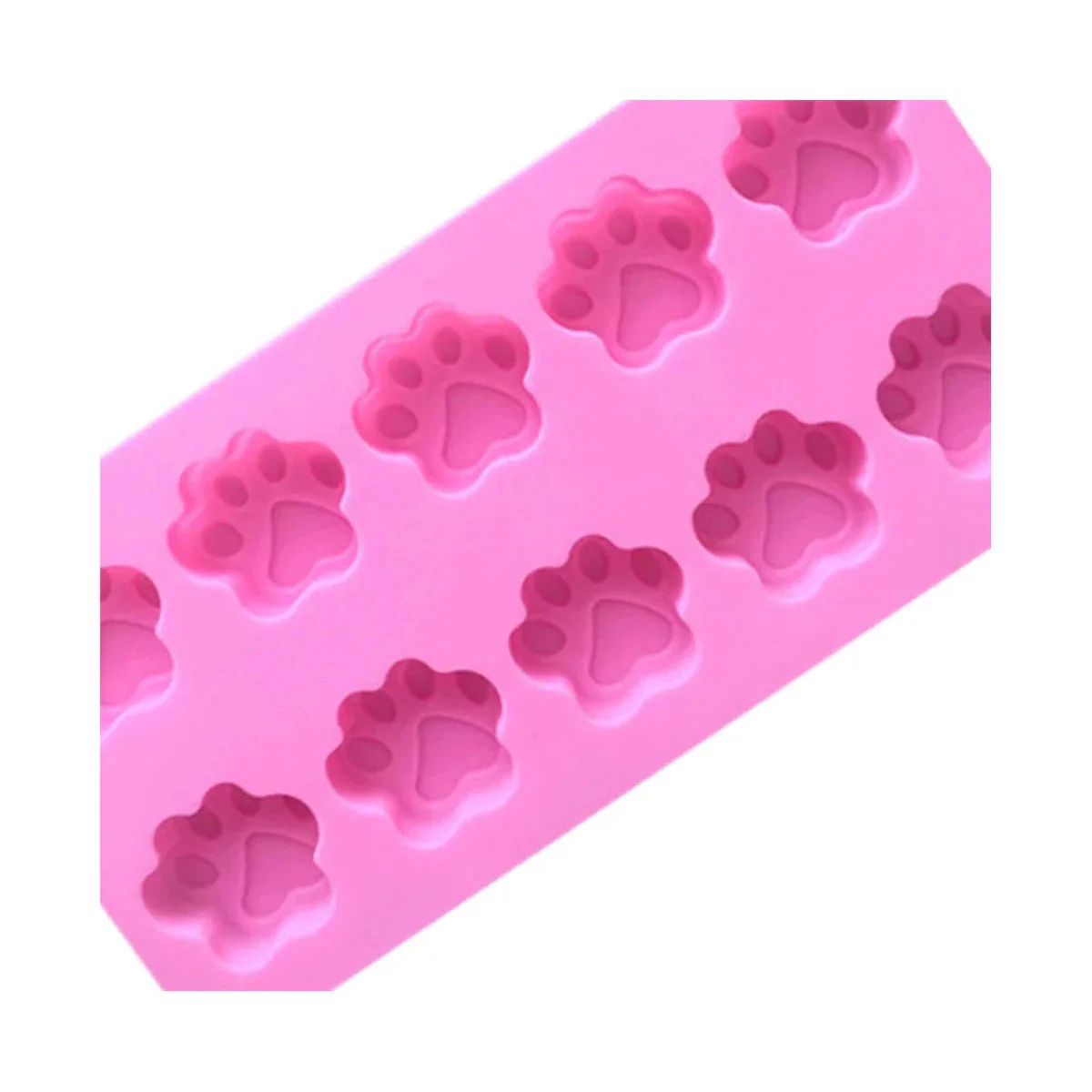 Raw Pawz DIY Gummy Mould - Image 2