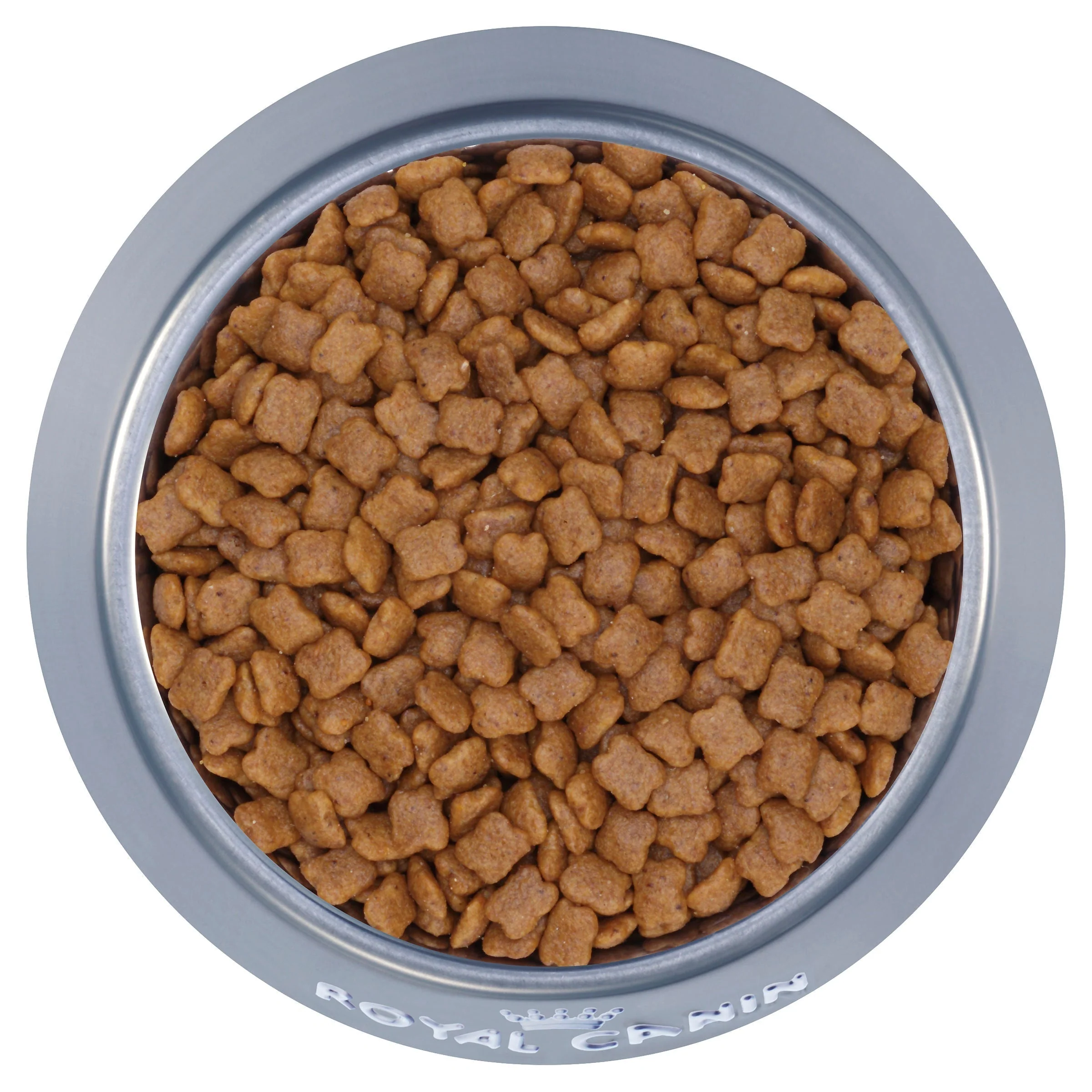 Royal Canin Kitten Dry Food 4kg - Image 3