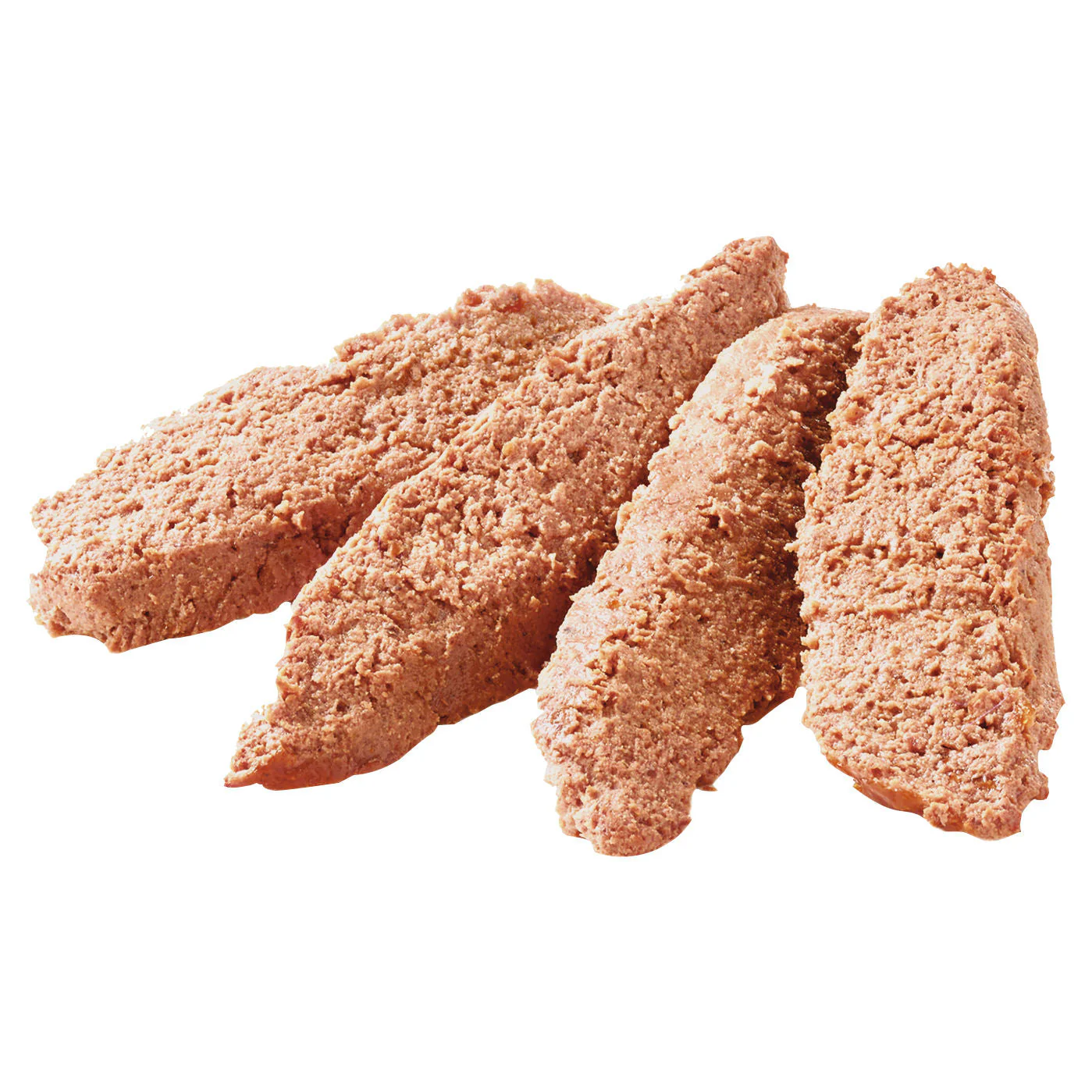 Royal Canin Kitten with Loaf Wet Food Pouches 85g x 12 - Image 3