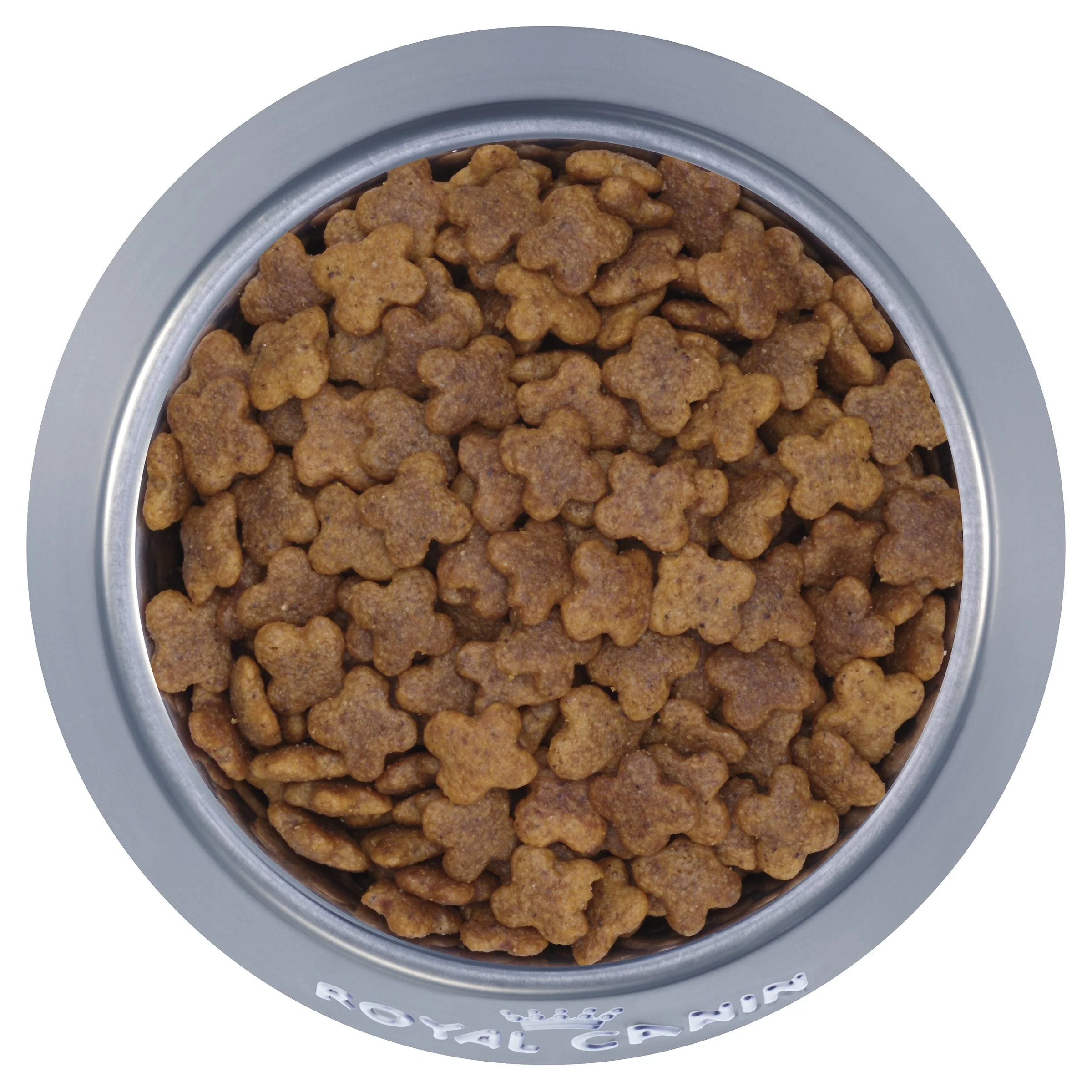 Royal Canin Dog Mini Adult Dry Food 2kg - Image 2