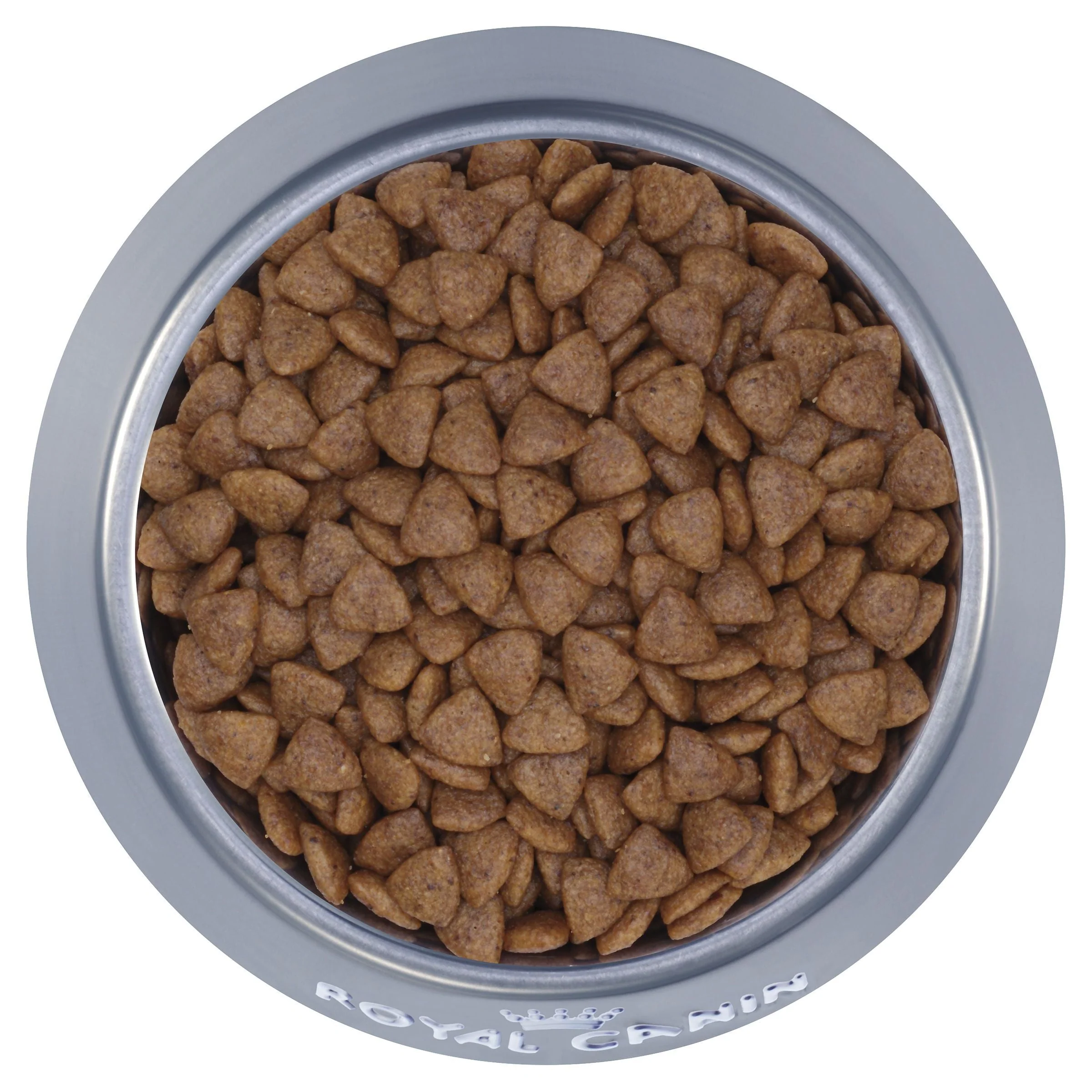 Royal Canin Dog Mini Puppy Dry Food 8kg - Image 2