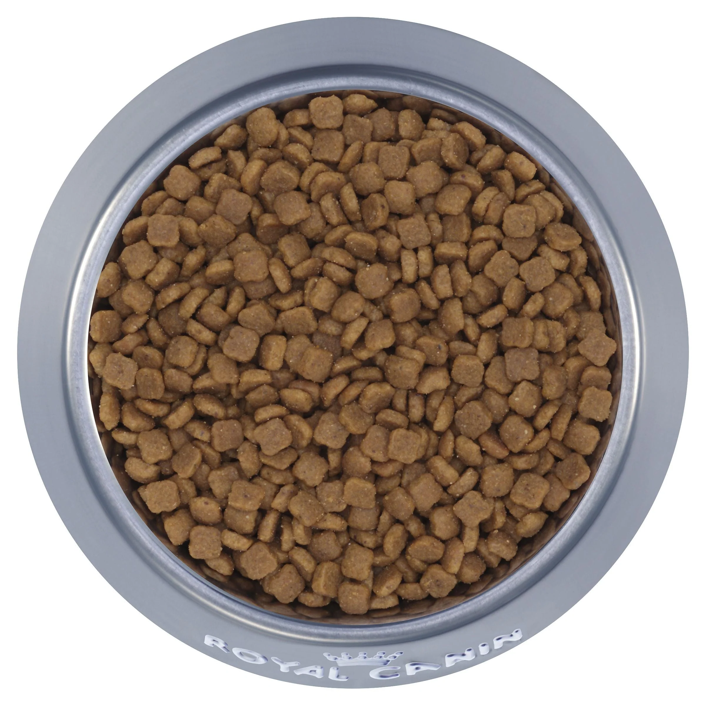 Royal Canin Cat Mother and Babycat Dry Food 2kg - Image 3