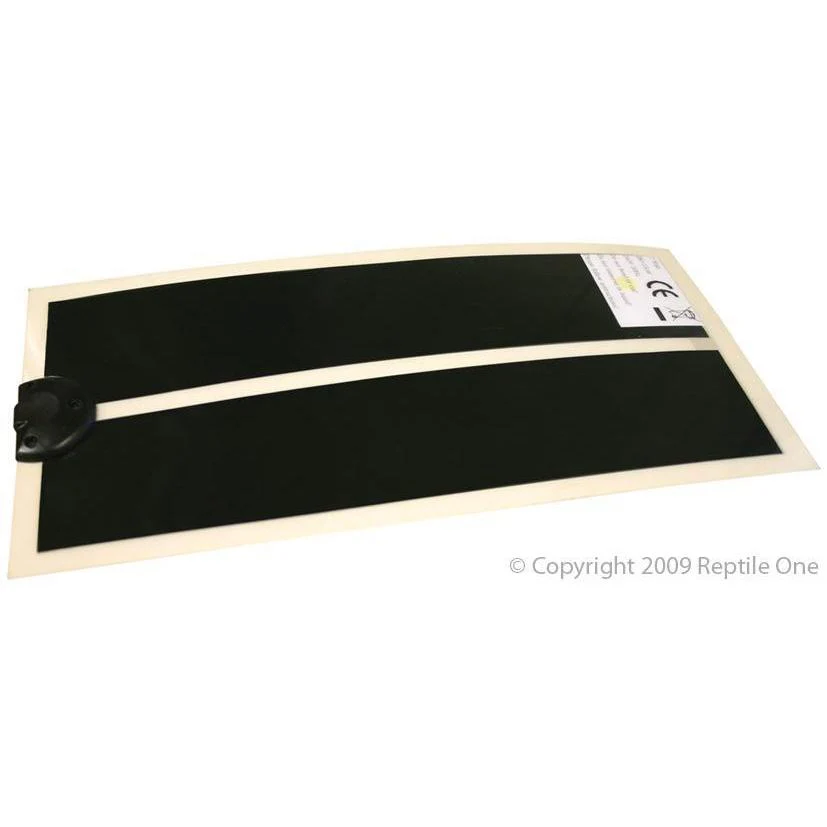 Reptile One Reptile Heat Mat 7W - Image 2