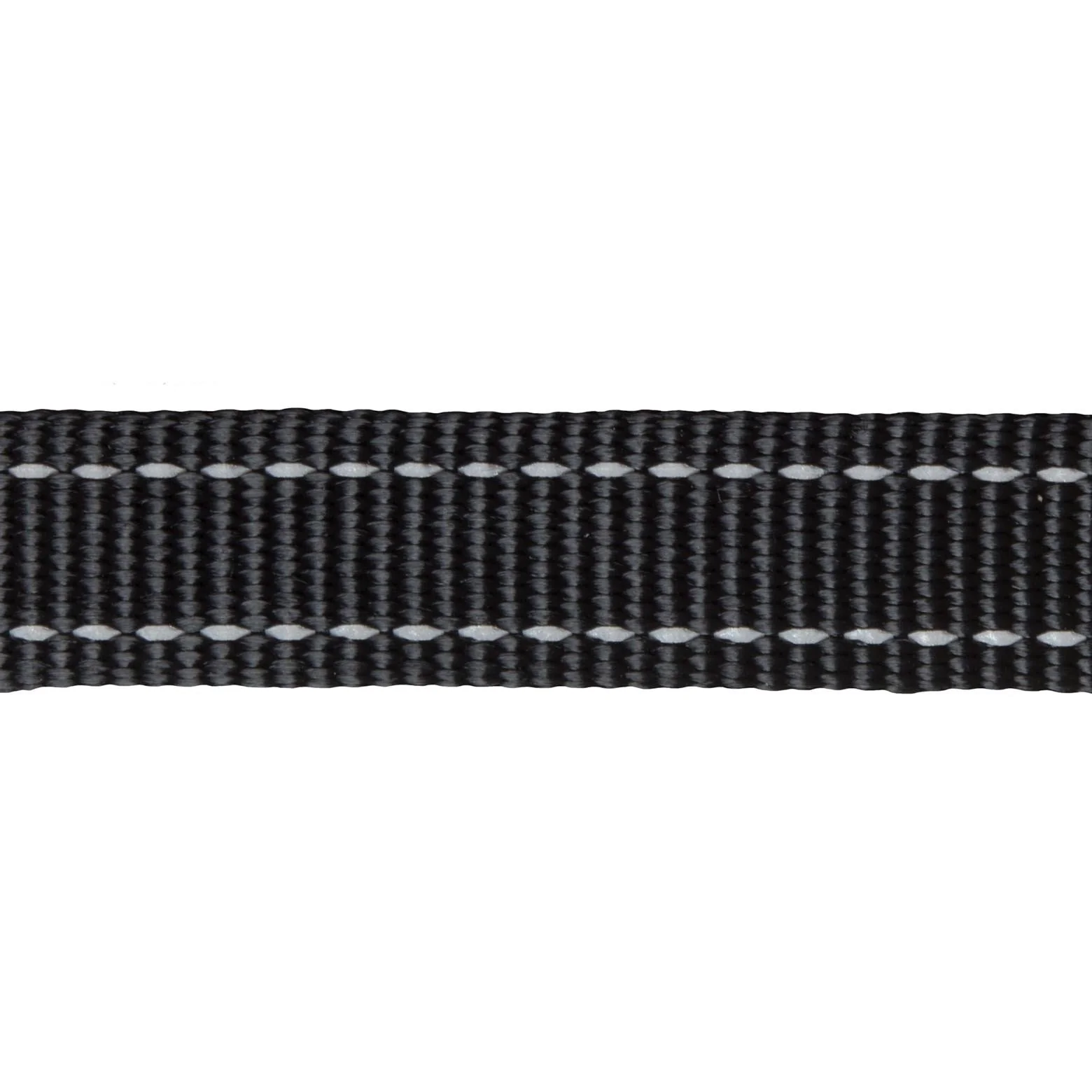 Rogz Control Dog Harness Black Extra Large - Image 2