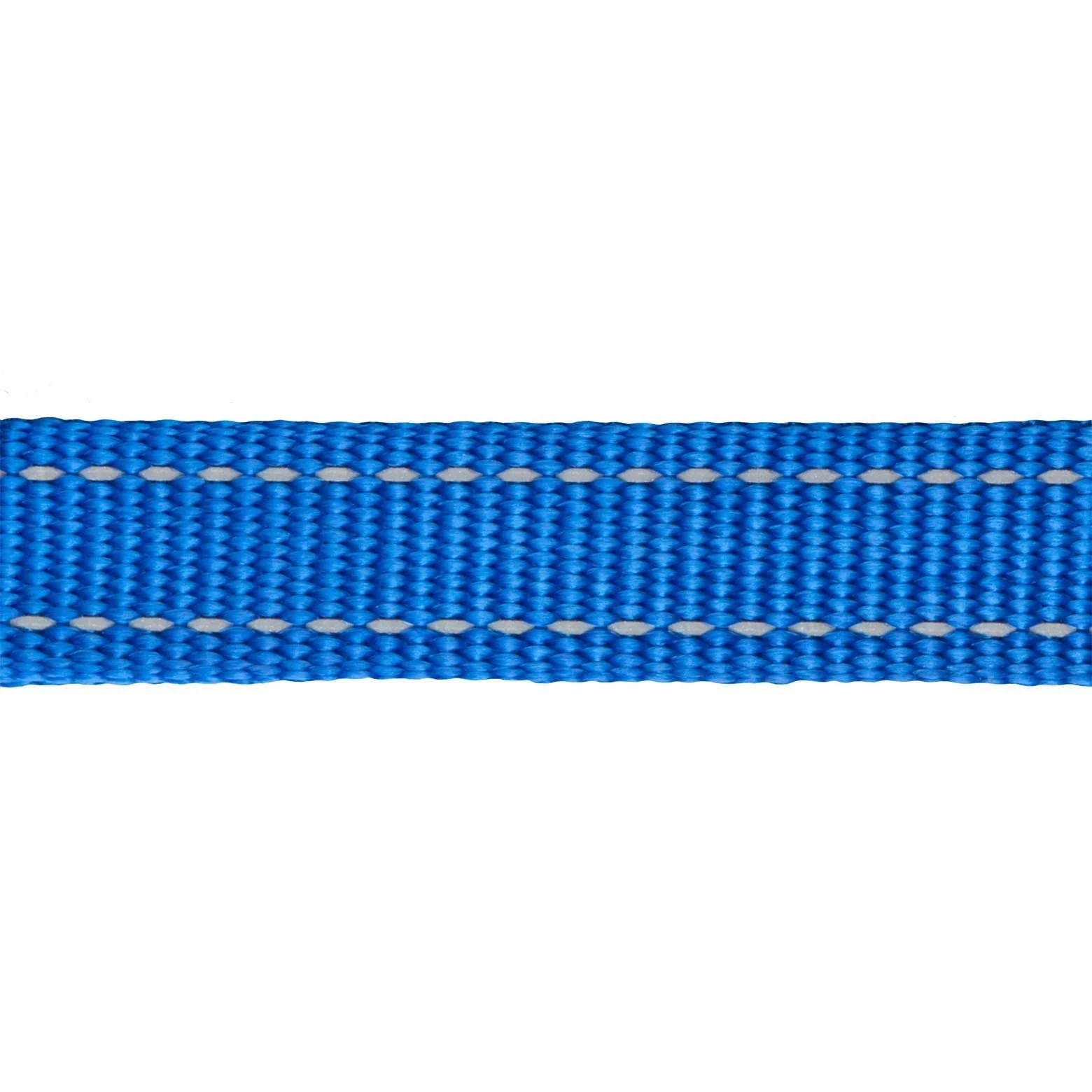 Rogz Control Dog Harness Blue Extra Large - Image 2