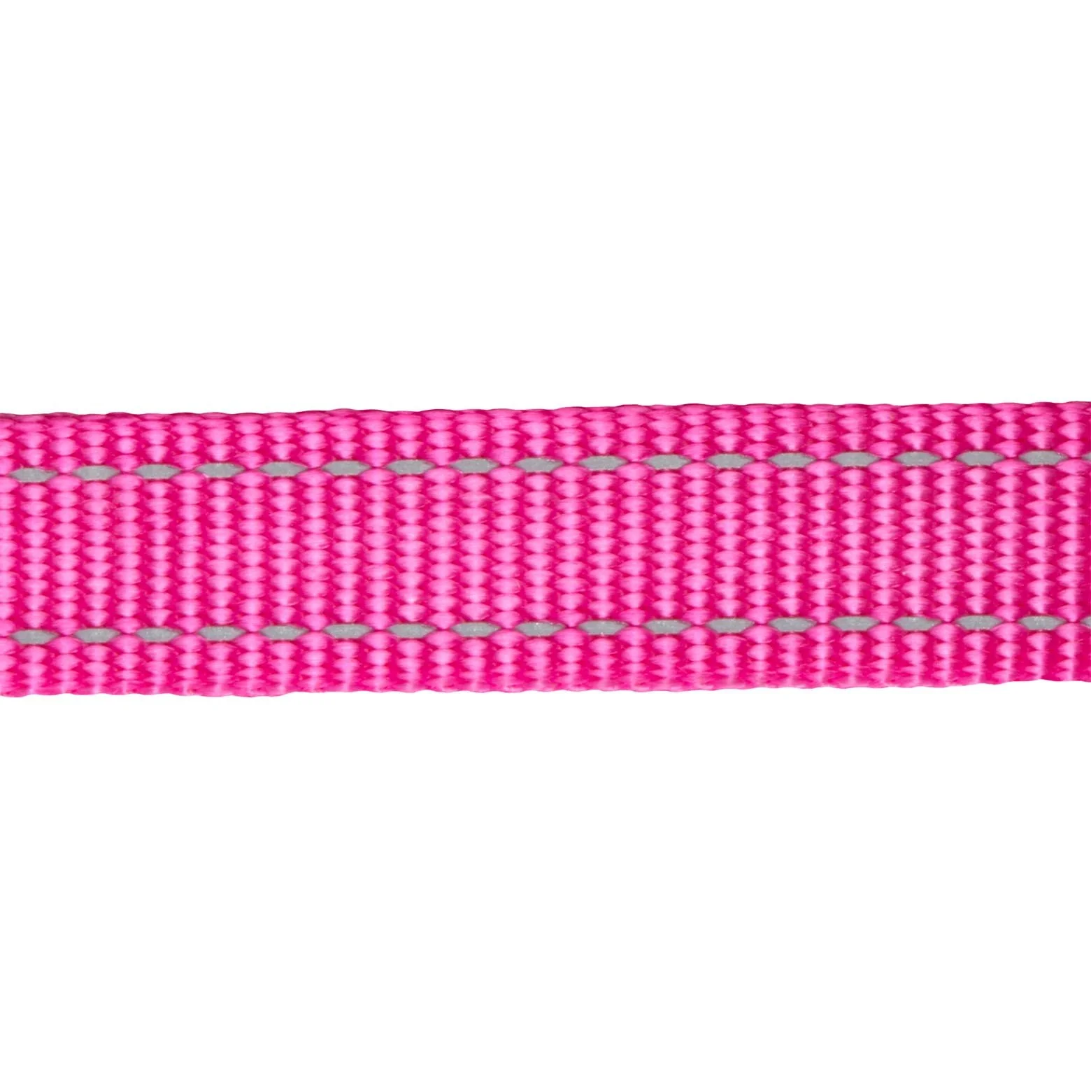 Rogz Control Dog Harness Pink Large - Image 2