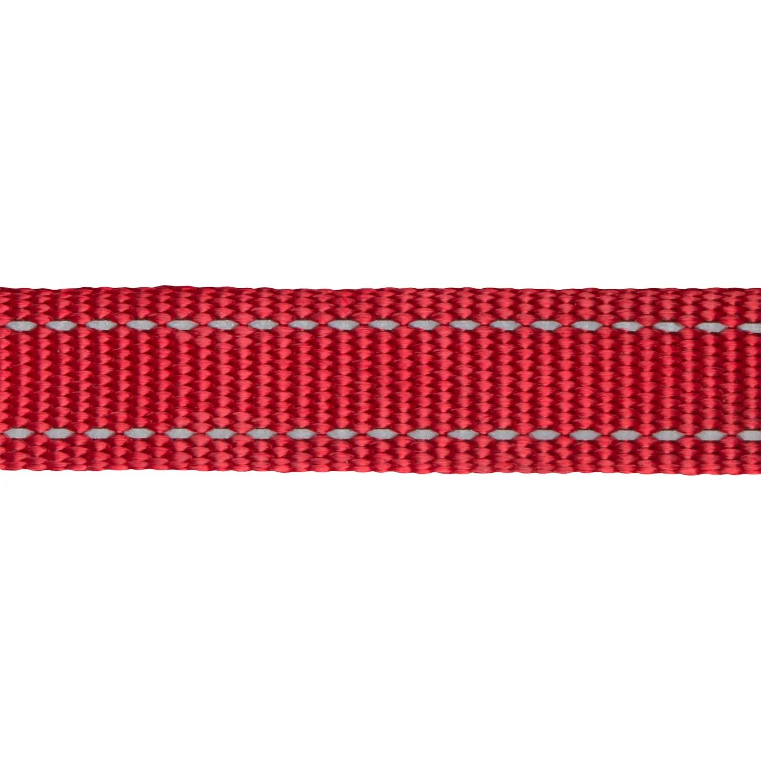 Rogz Control Dog Harness Red Extra Large - Image 2