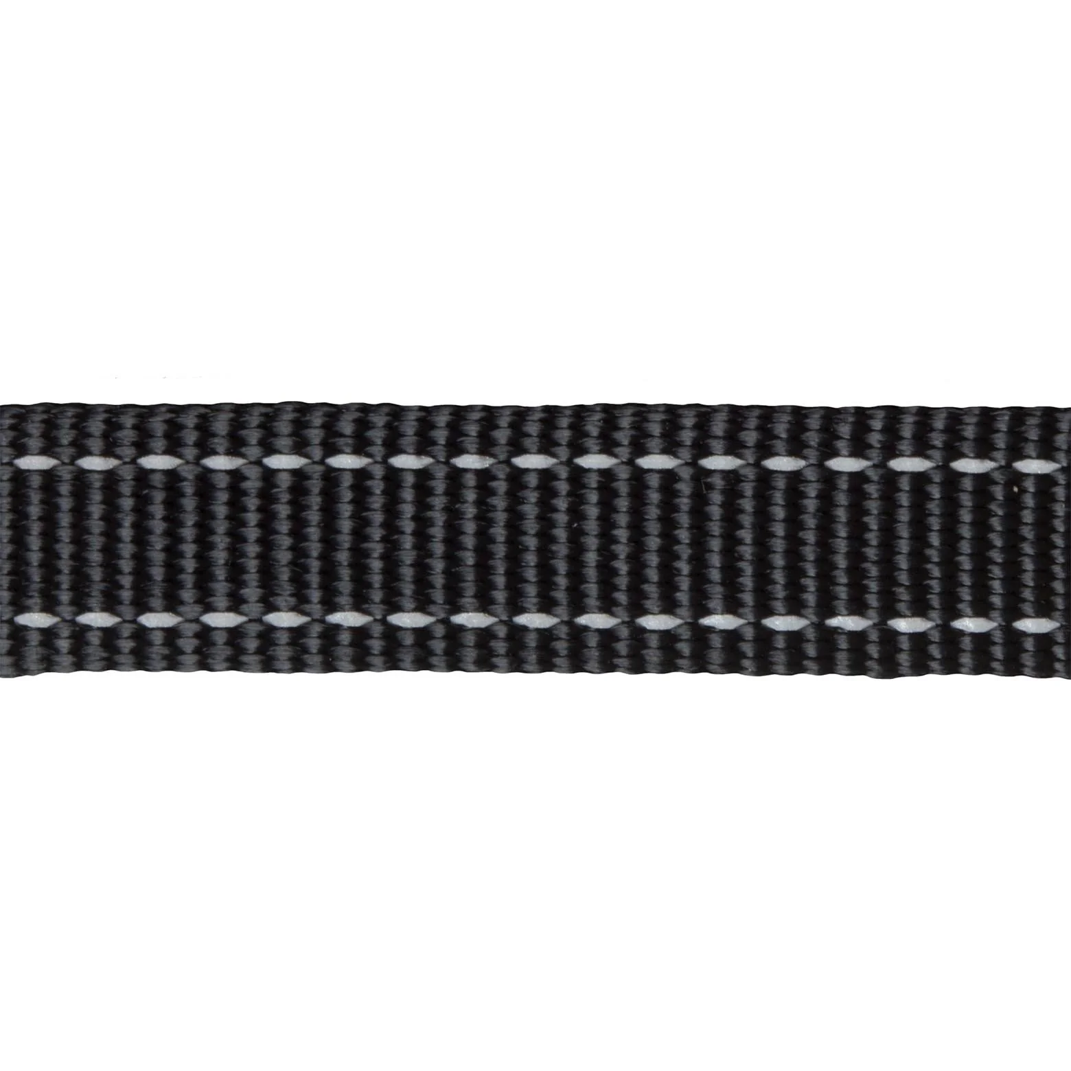 Rogz Specialty Explore Dog Harness Black Extra Large - Image 2