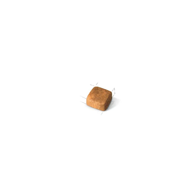 Royal Canin Persian Kitten Dry Food 2KG - Image 5