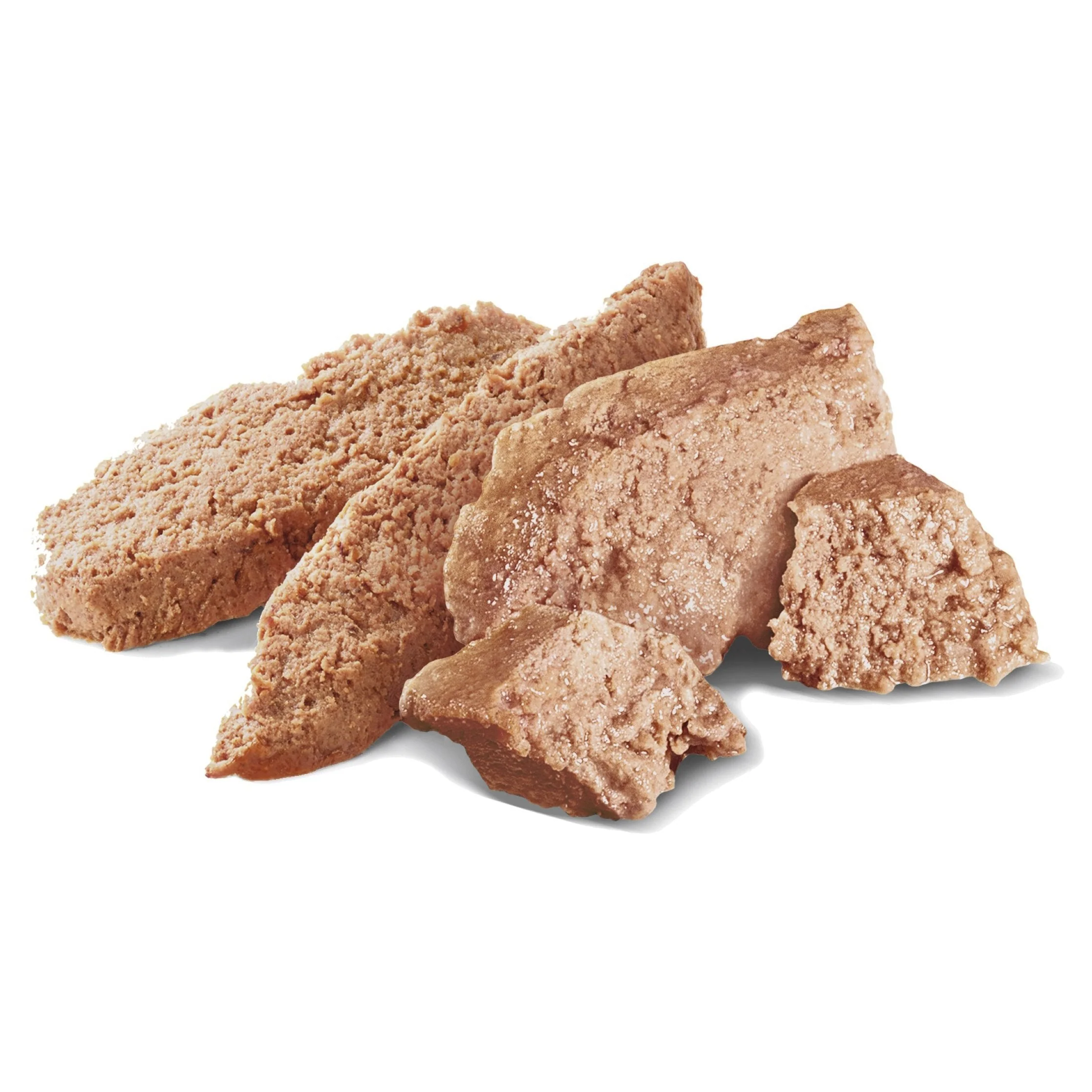 Royal Canin Dog Labrador Retriever Wet Food Pouches 140g x 10 - Image 4