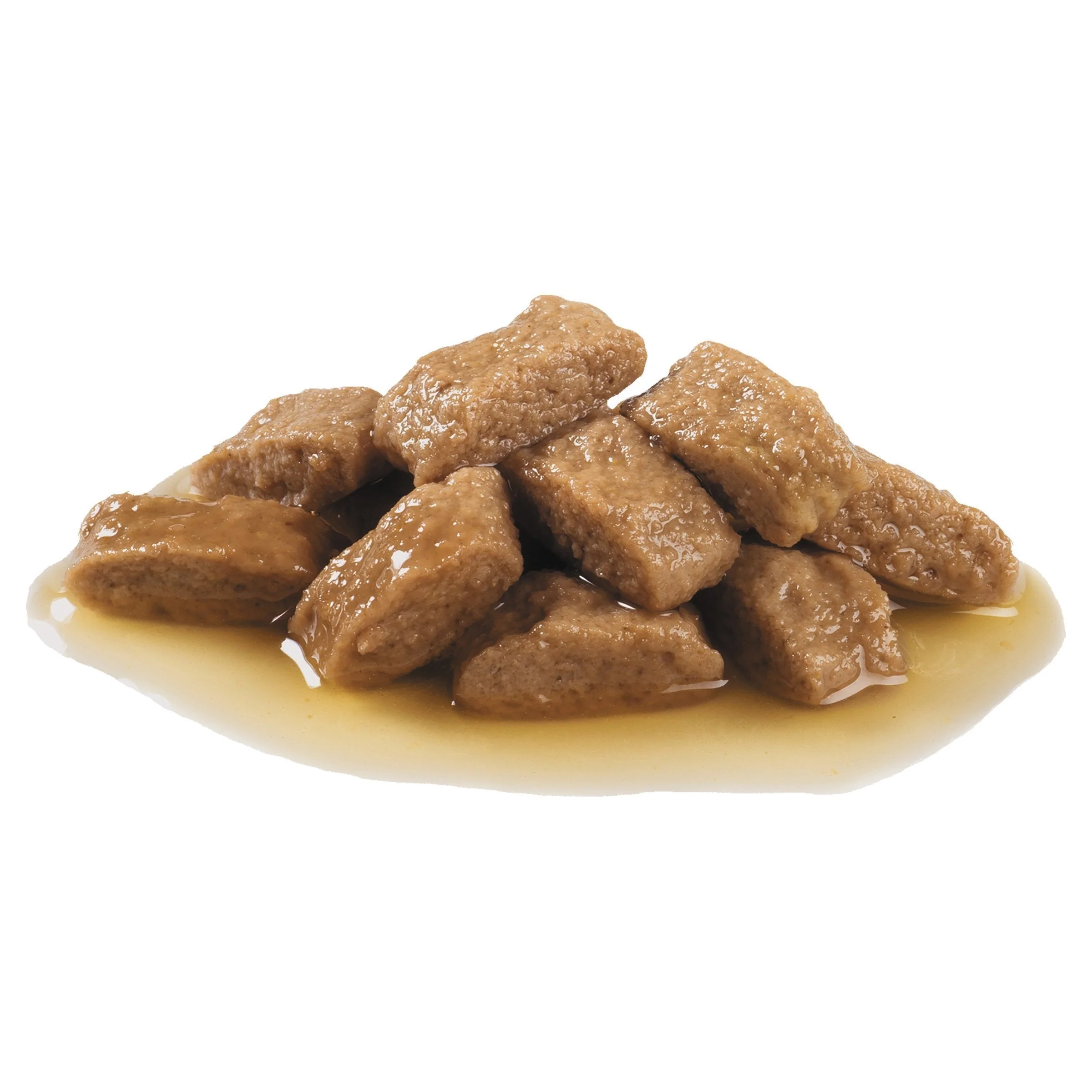 Royal Canin Dog Medium Ageing 10+ Wet Food Pouch 140g - Image 2