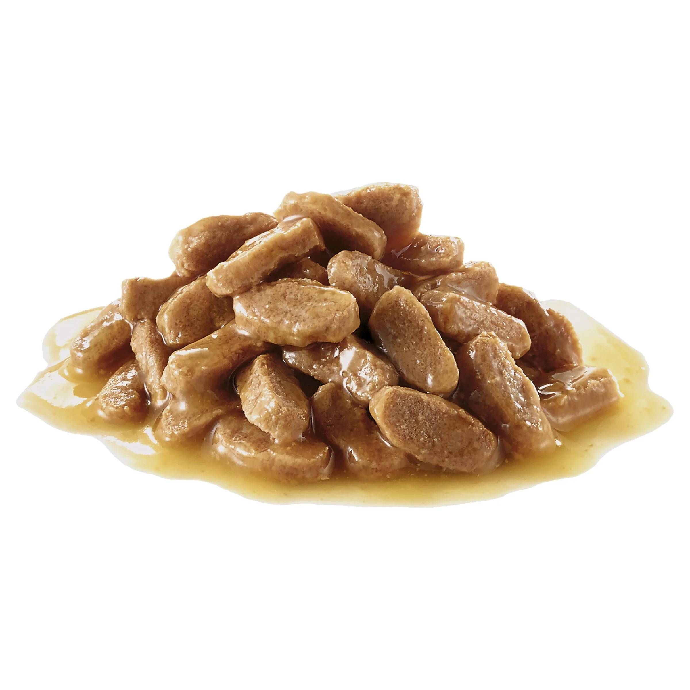 Royal Canin Dog Medium Puppy Wet Food Pouches 140g x 10 - Image 2