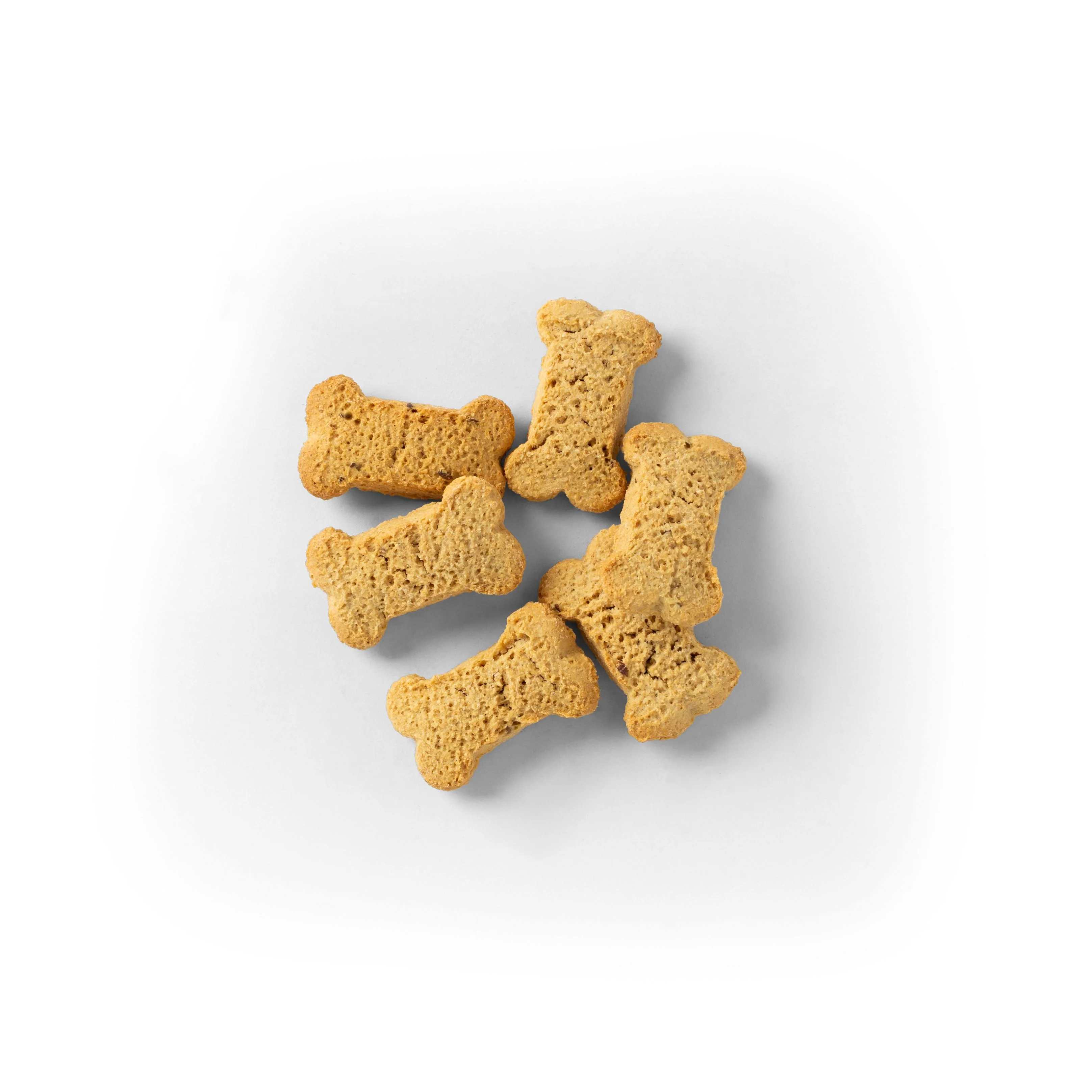SavourLife Australian Cheese Dog Biscuits 450g - Image 2