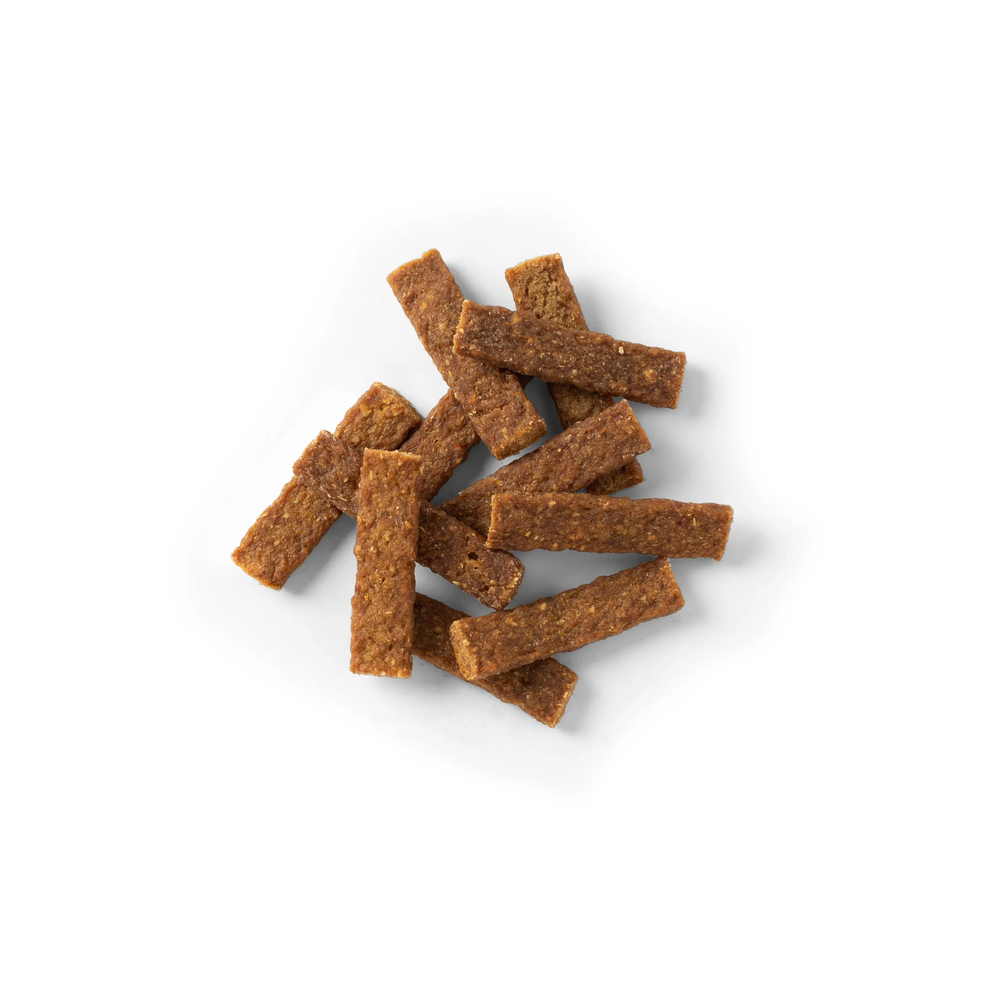 SavourLife Australian Chicken Strips Dog Treats 165g - Image 2
