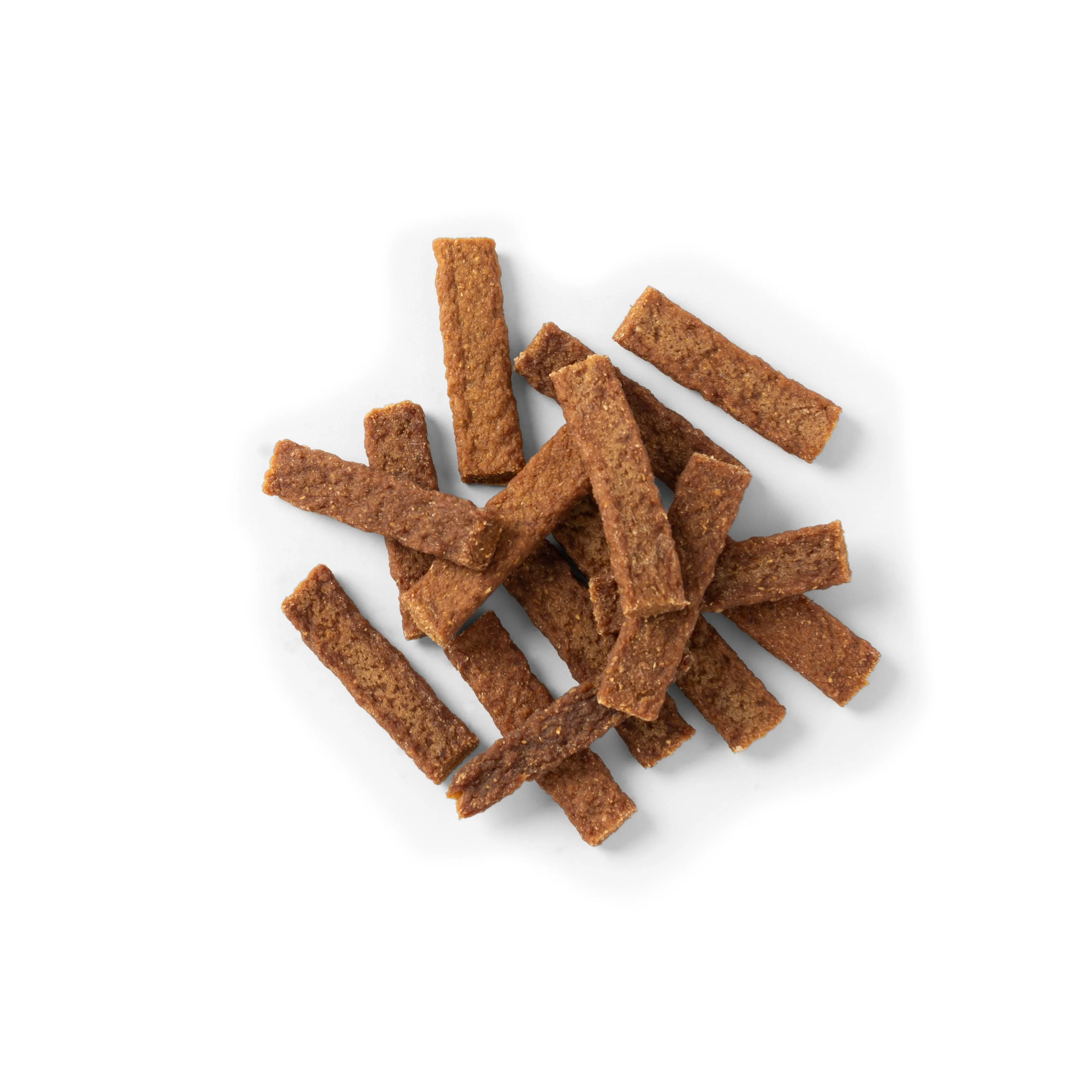 SavourLife Australian Duck Strips Dog Treats 150g - Image 2
