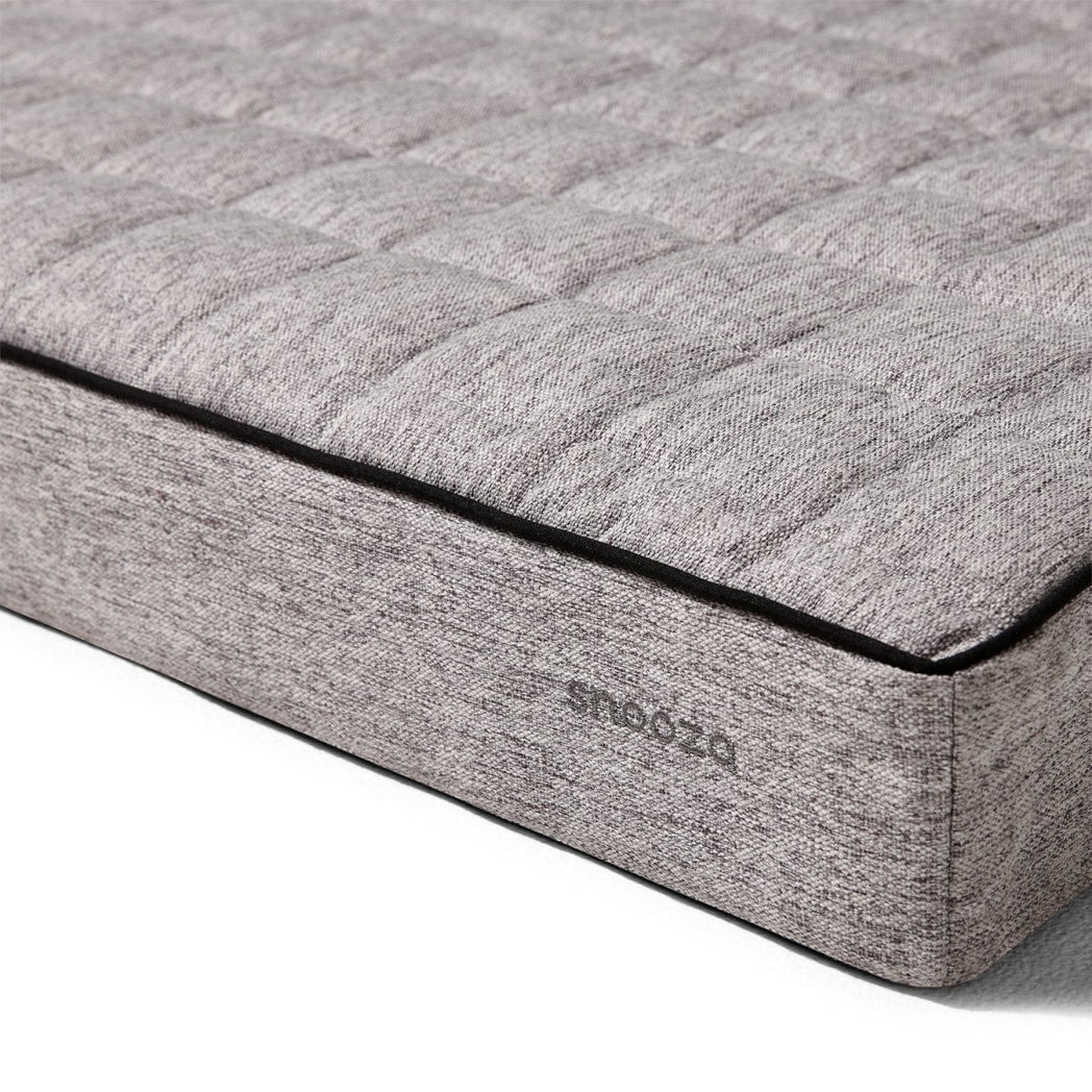 Snooza Odour Control Dream Mat Soho Dog Bed Extra Large - Image 4